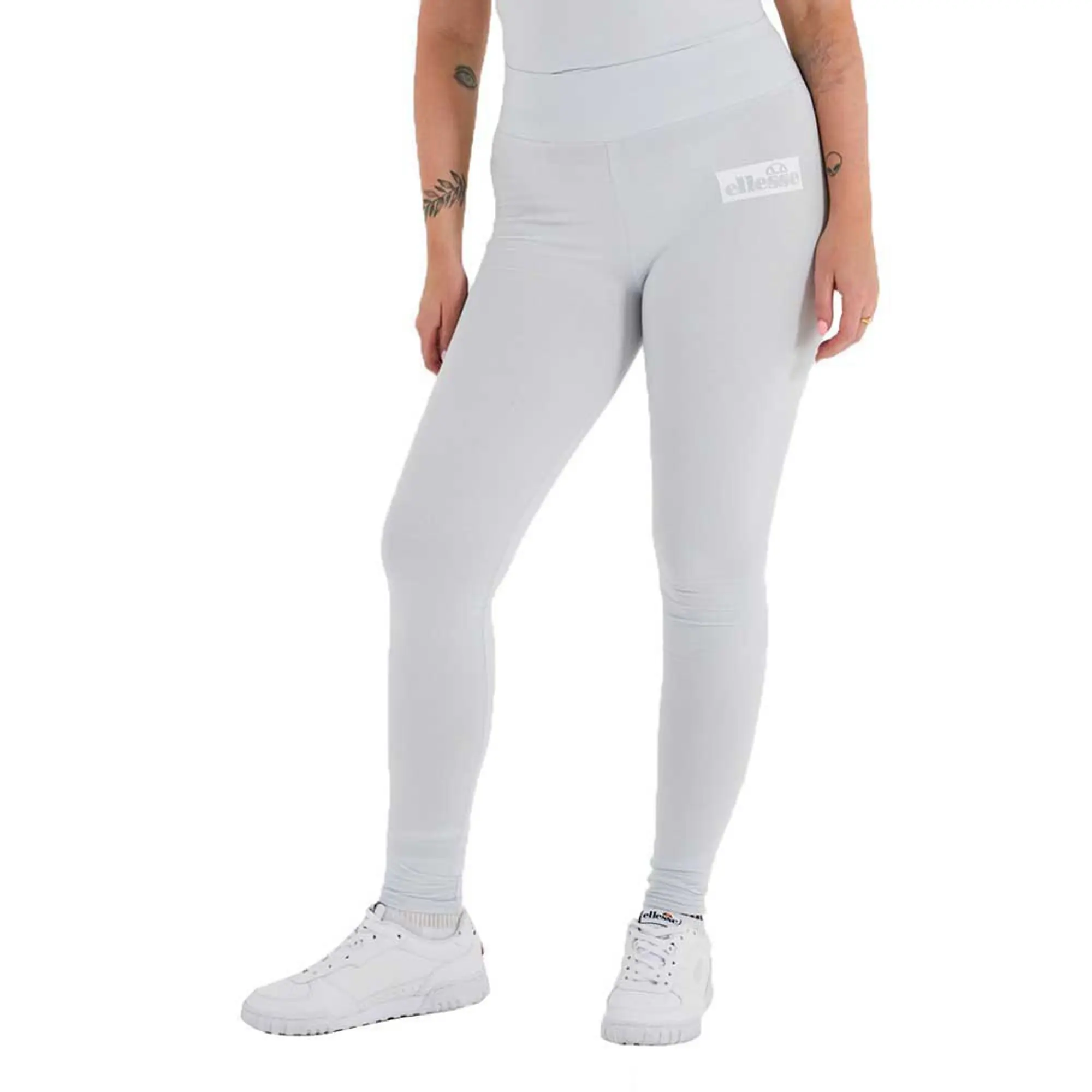 Ellesse Collo Leggings