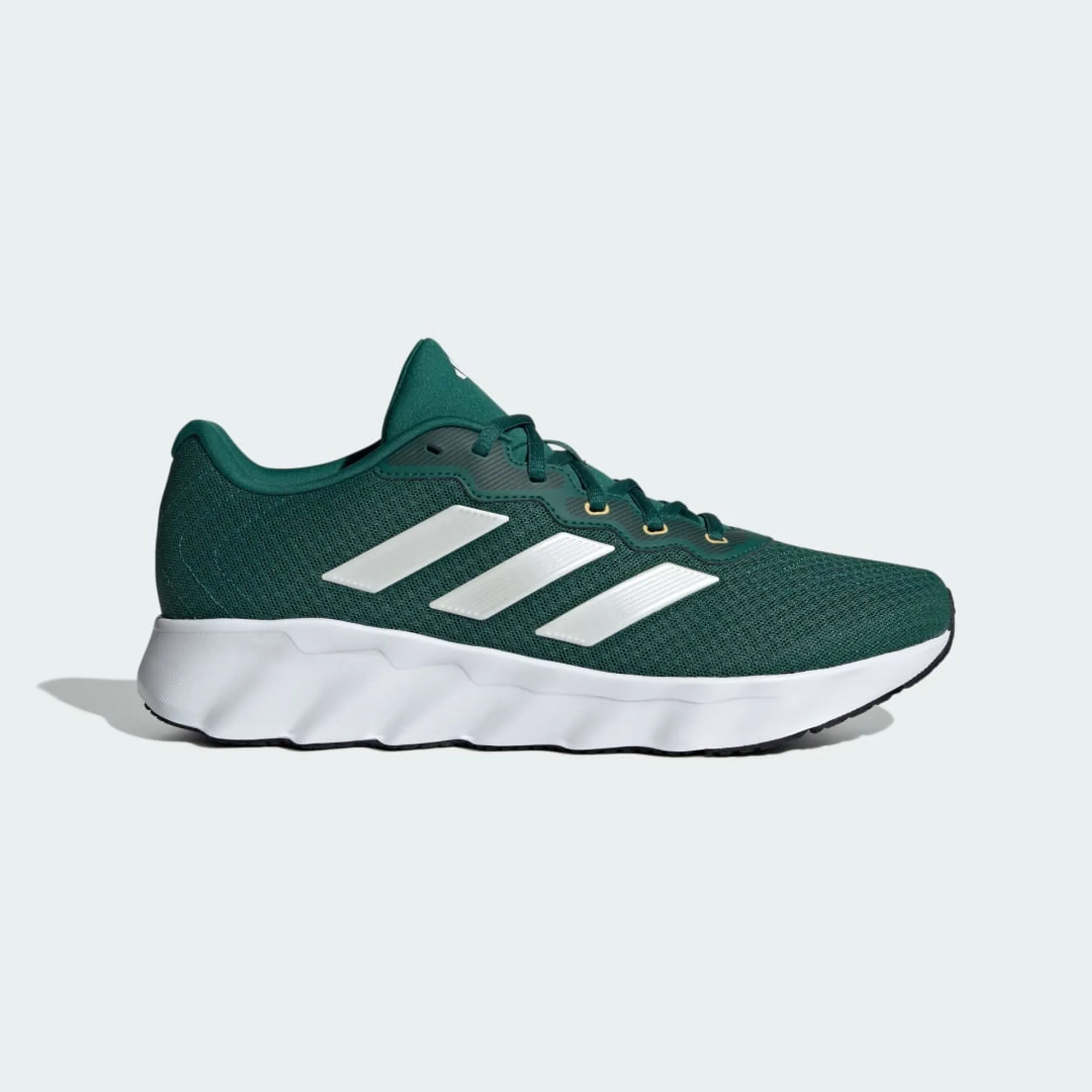 adidas Switch Move Running Shoes