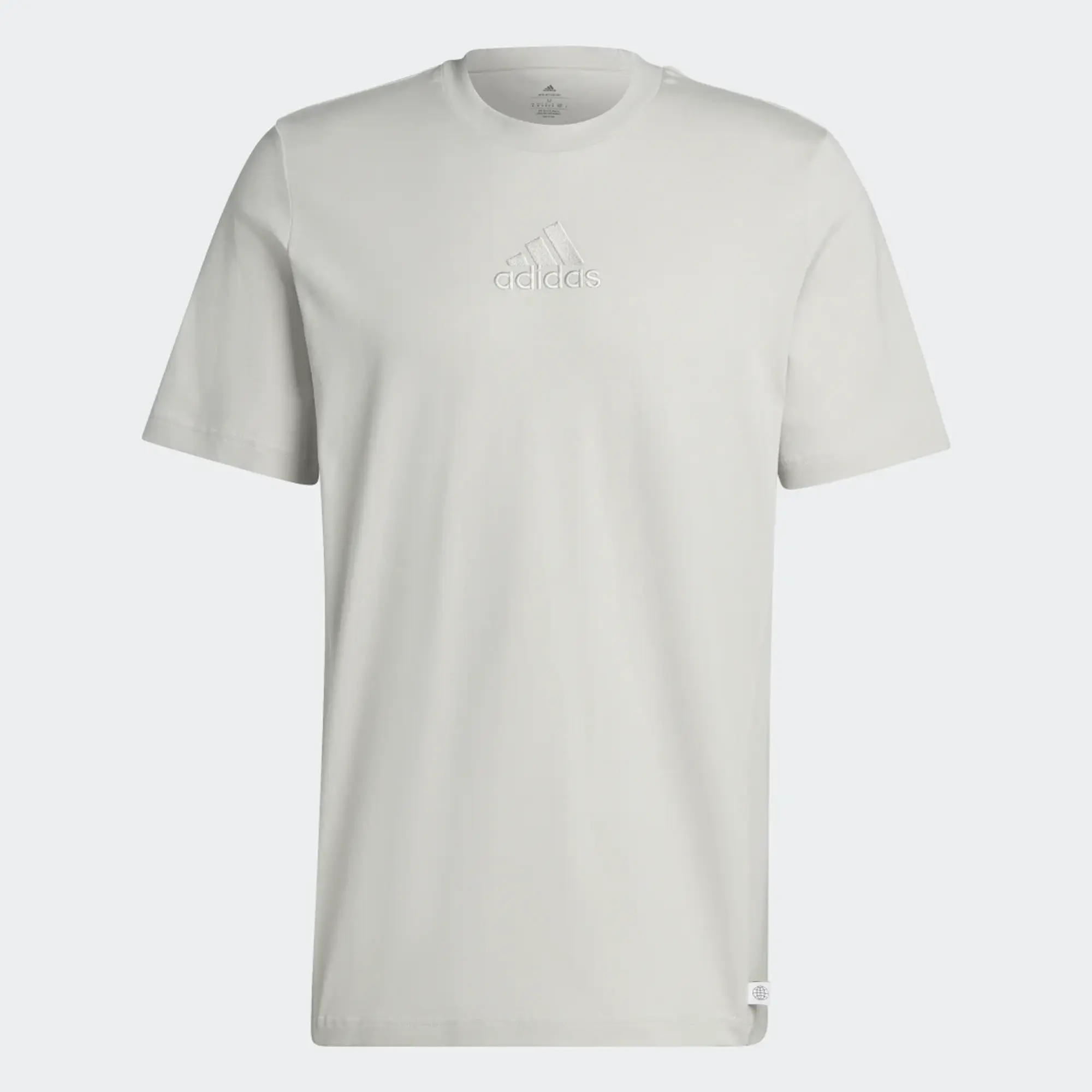 adidas Studio Lounge T-Shirt