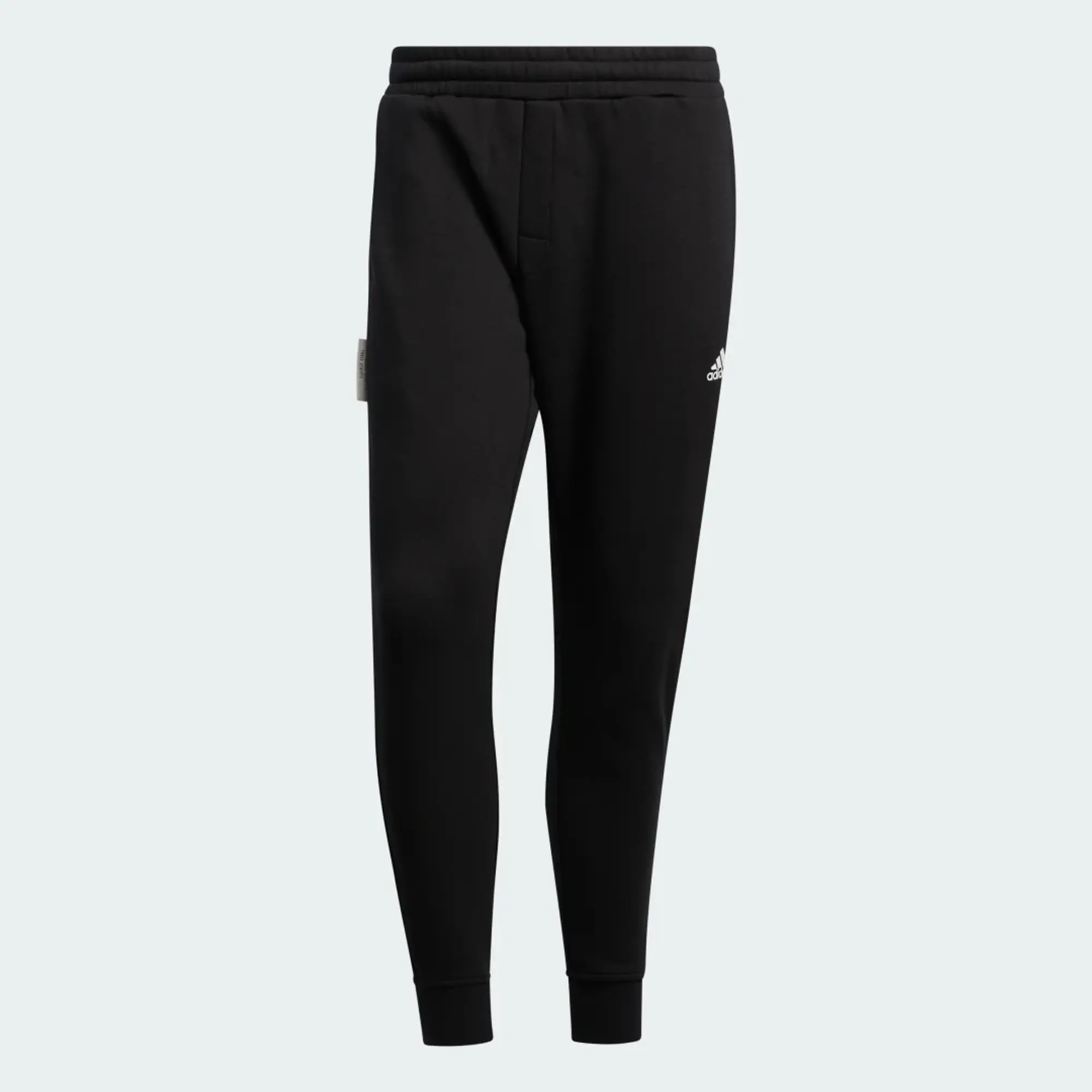 adidas Label Joggers