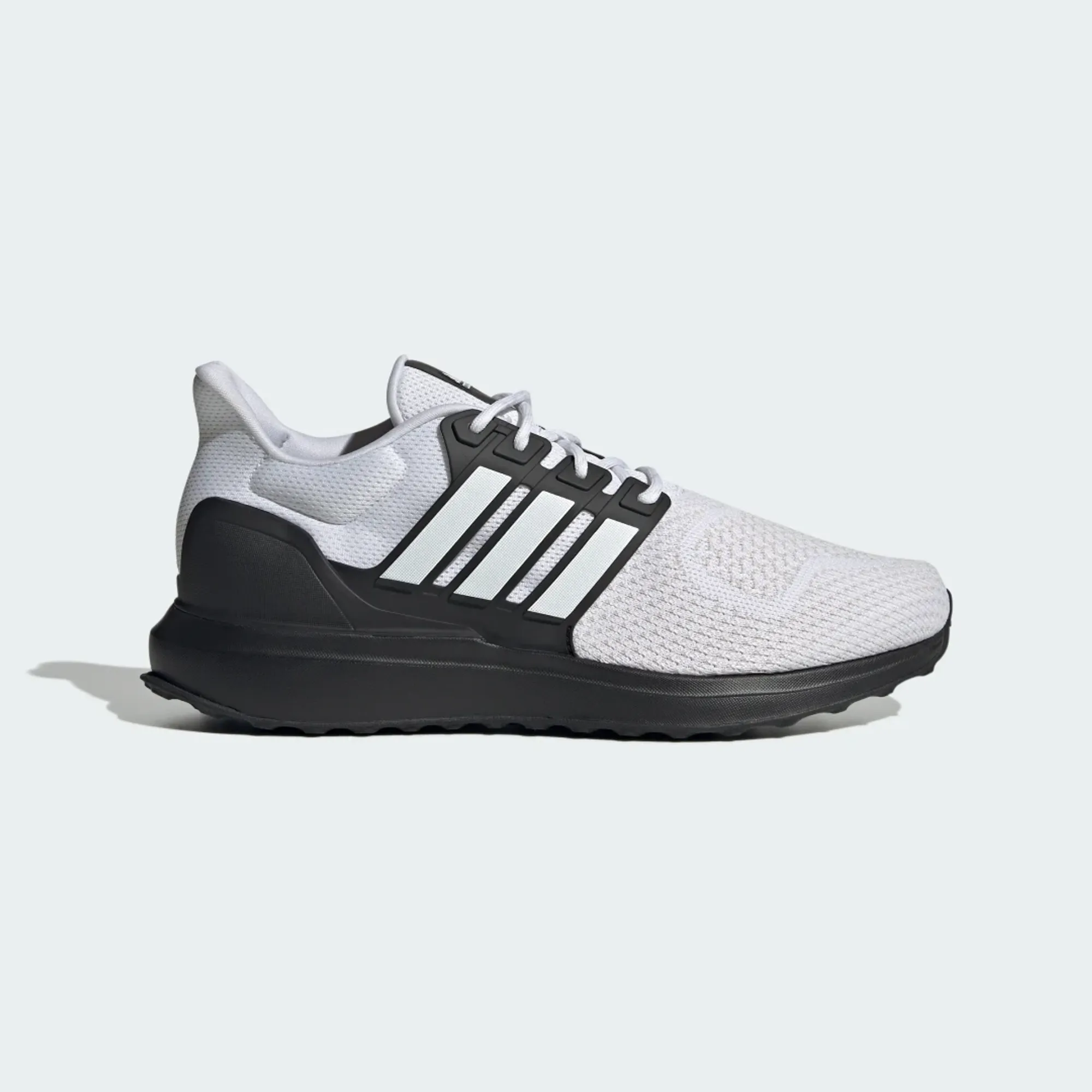 adidas Ubounce DNA Shoes | IH4949 | FOOTY.COM
