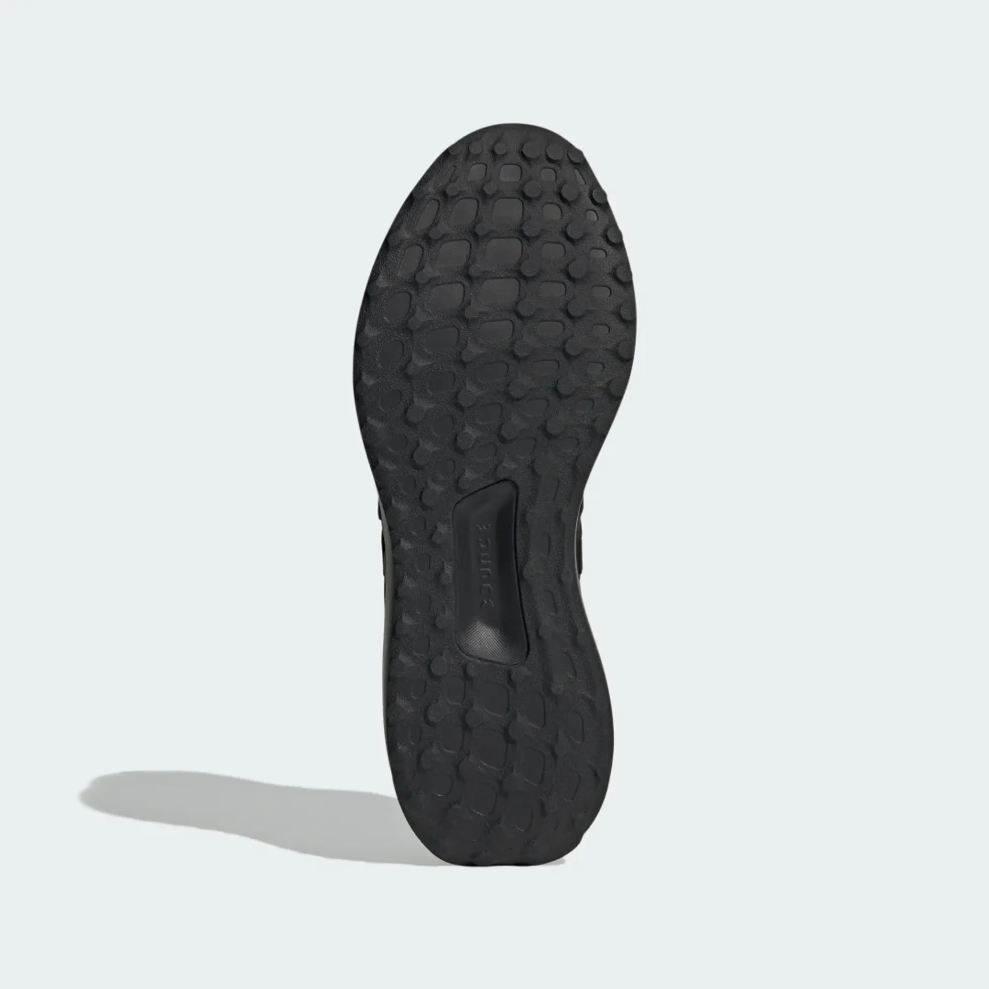 adidas Ubounce DNA Shoes | IH4949 | FOOTY.COM