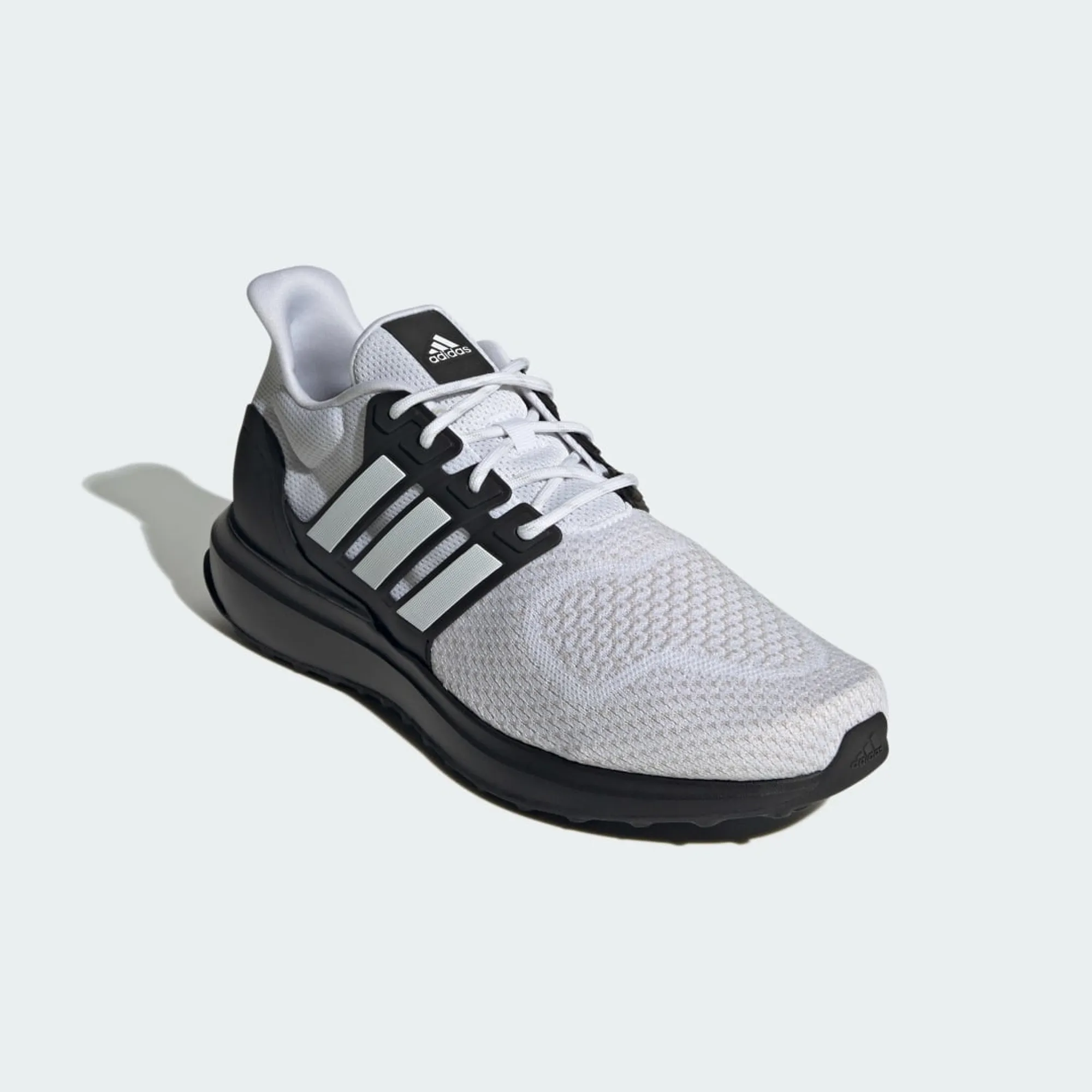adidas Ubounce DNA Shoes | IH4949 | FOOTY.COM