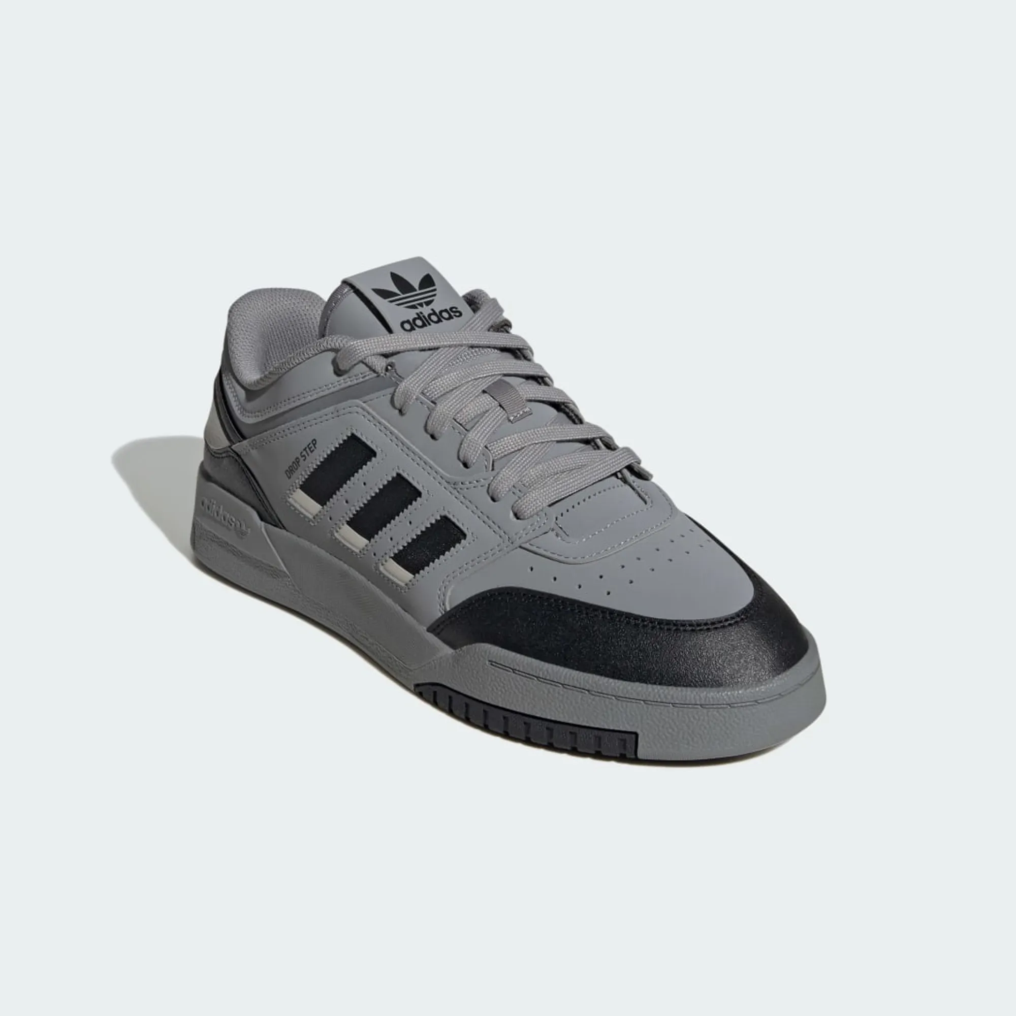 adidas gazelle silver green womens adidas Tekkira Cup Shoes