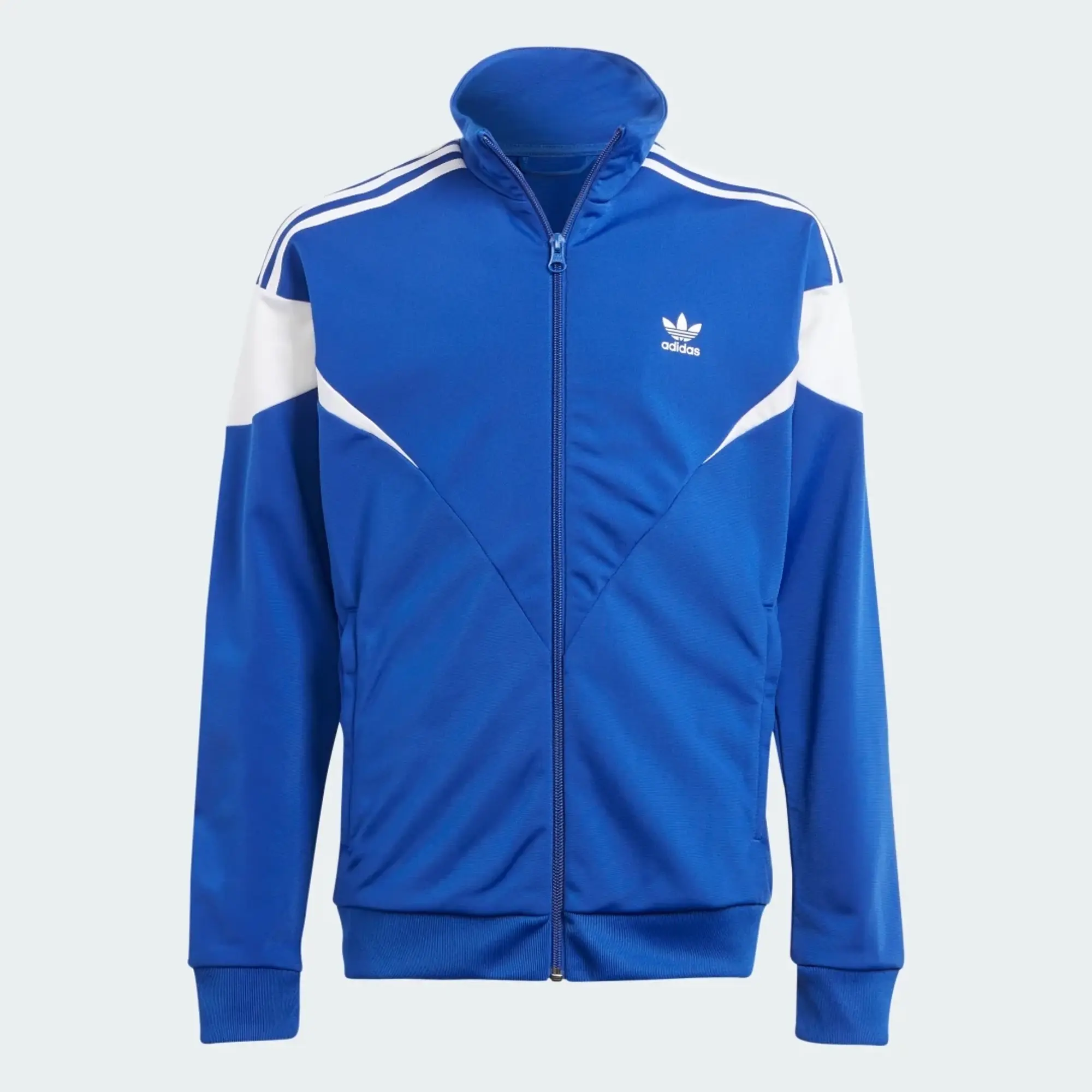 adidas Rekive Track Top