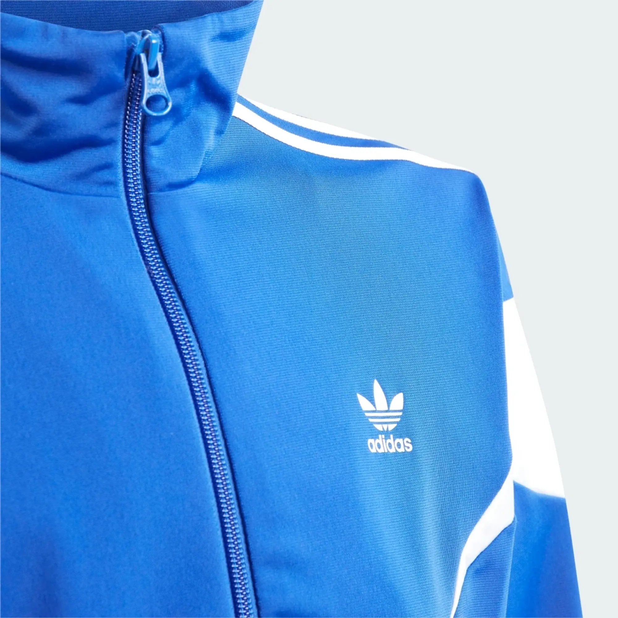 adidas Rekive Track Top
