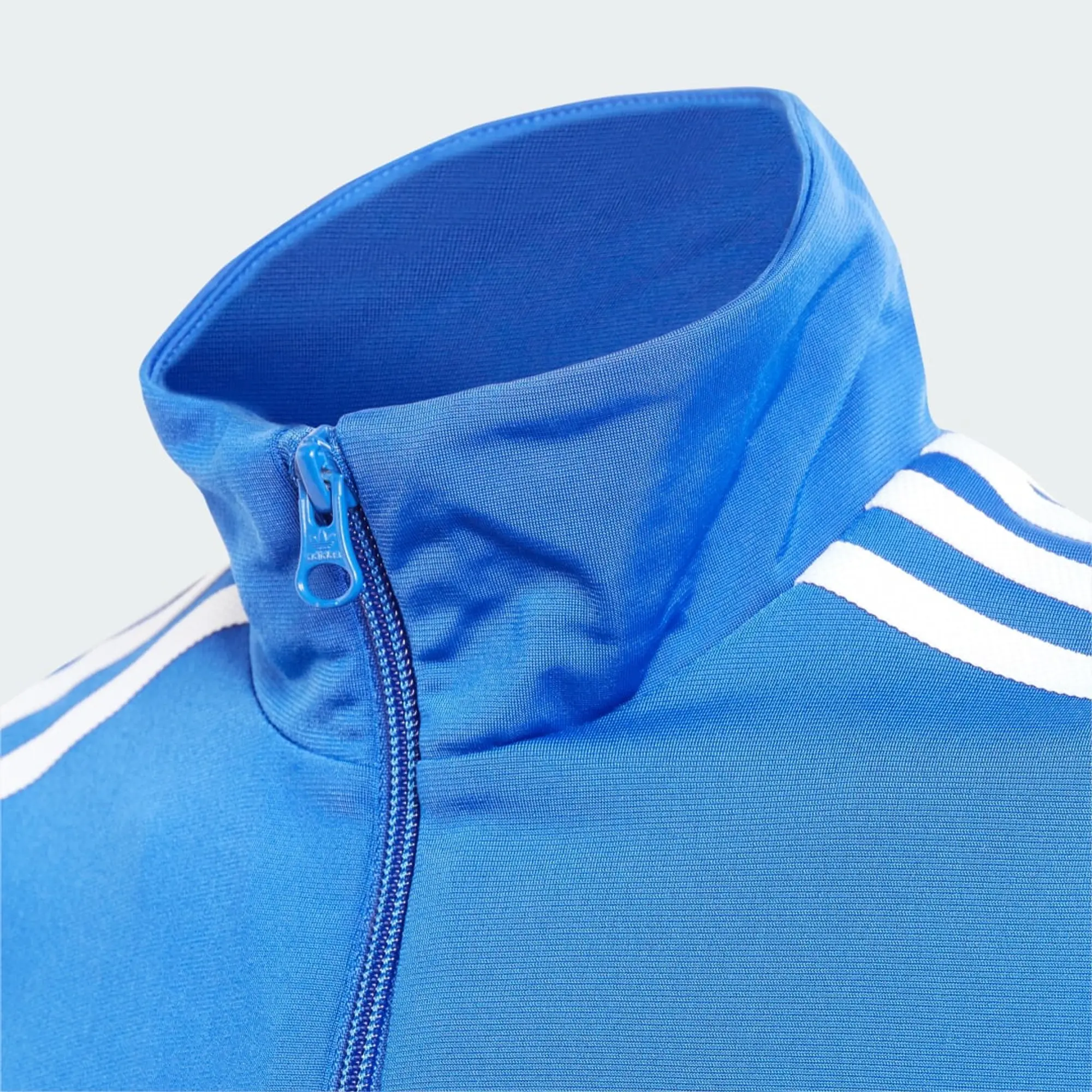 adidas Rekive Track Top