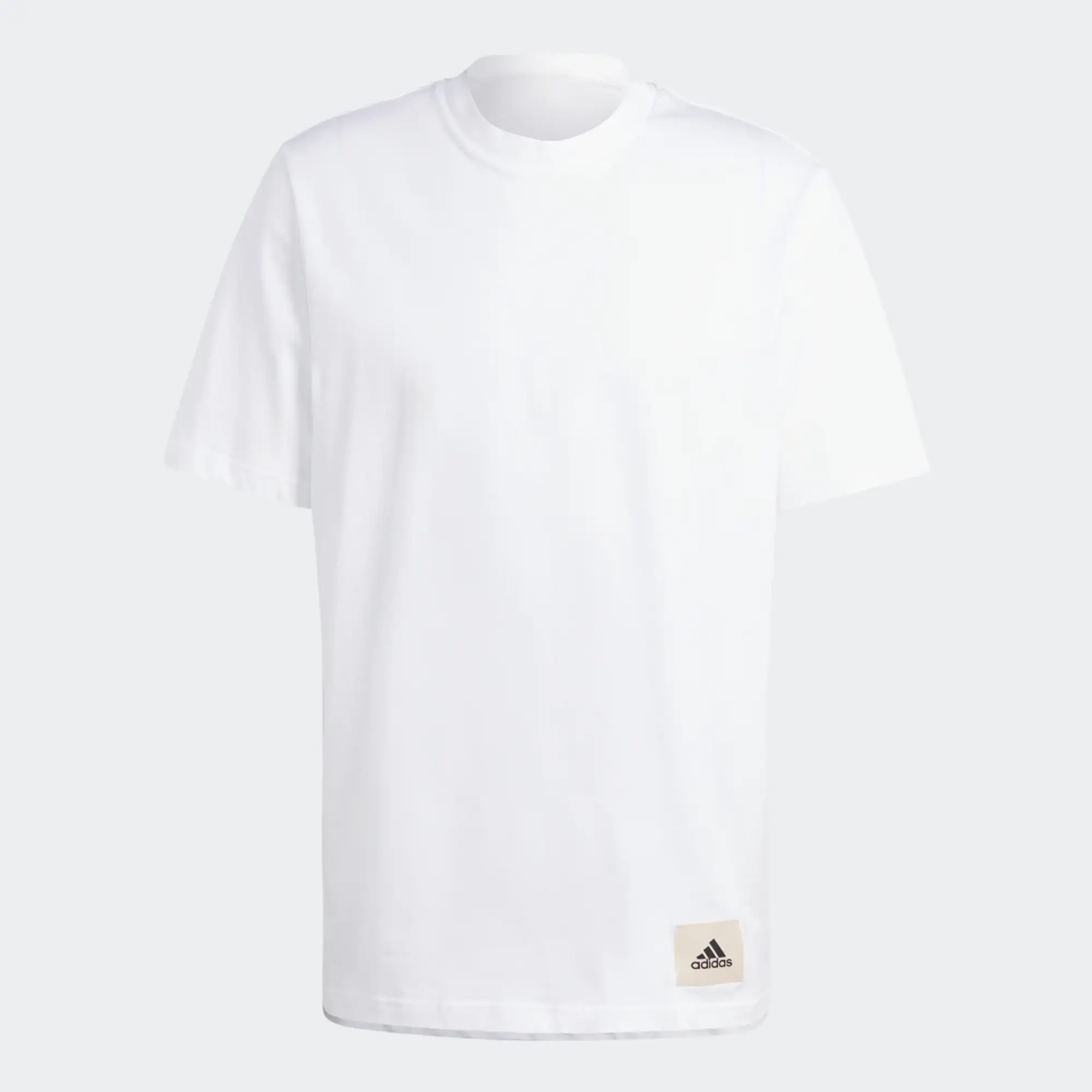 adidas Lounge T-Shirt