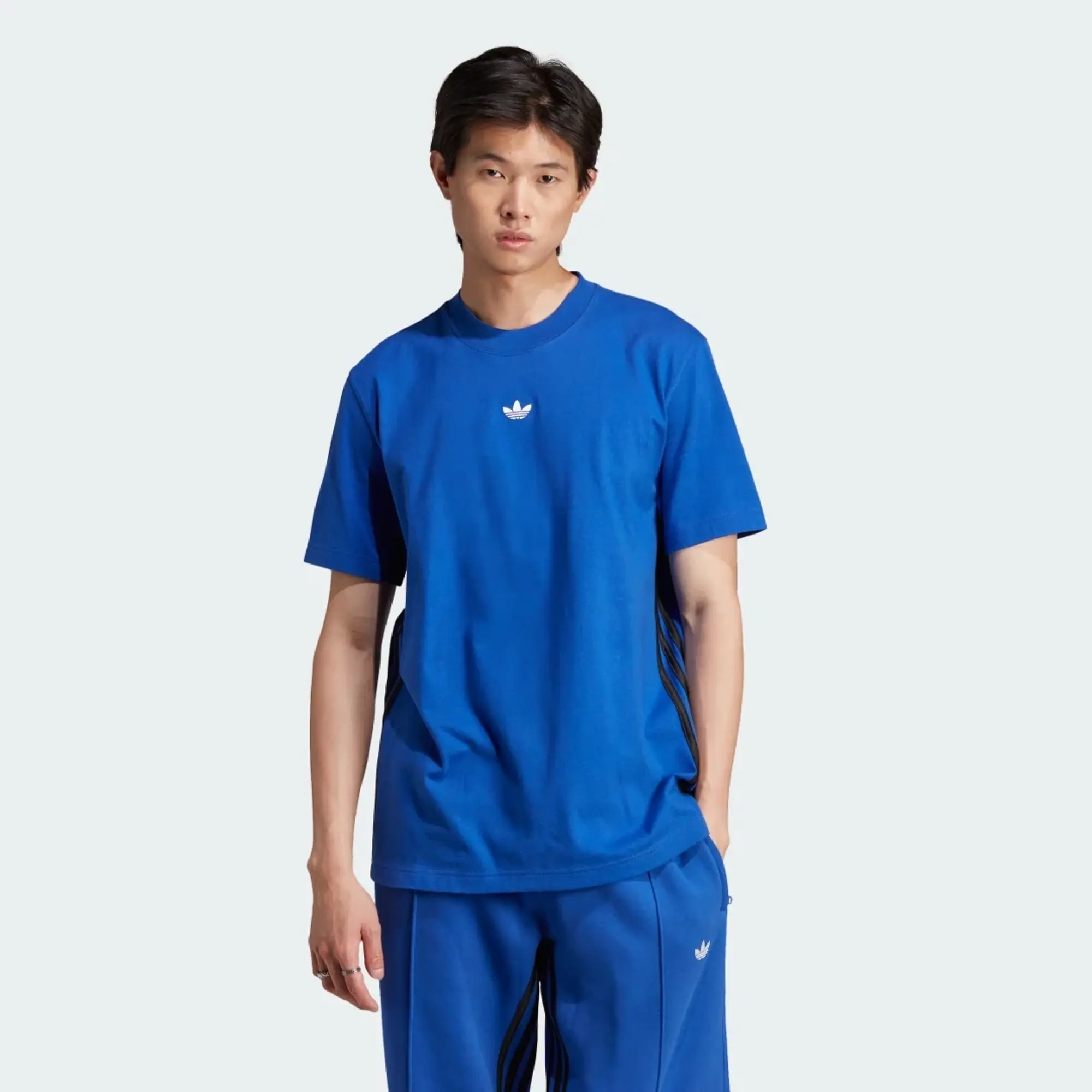 adidas adidas Rekive T-Shirt