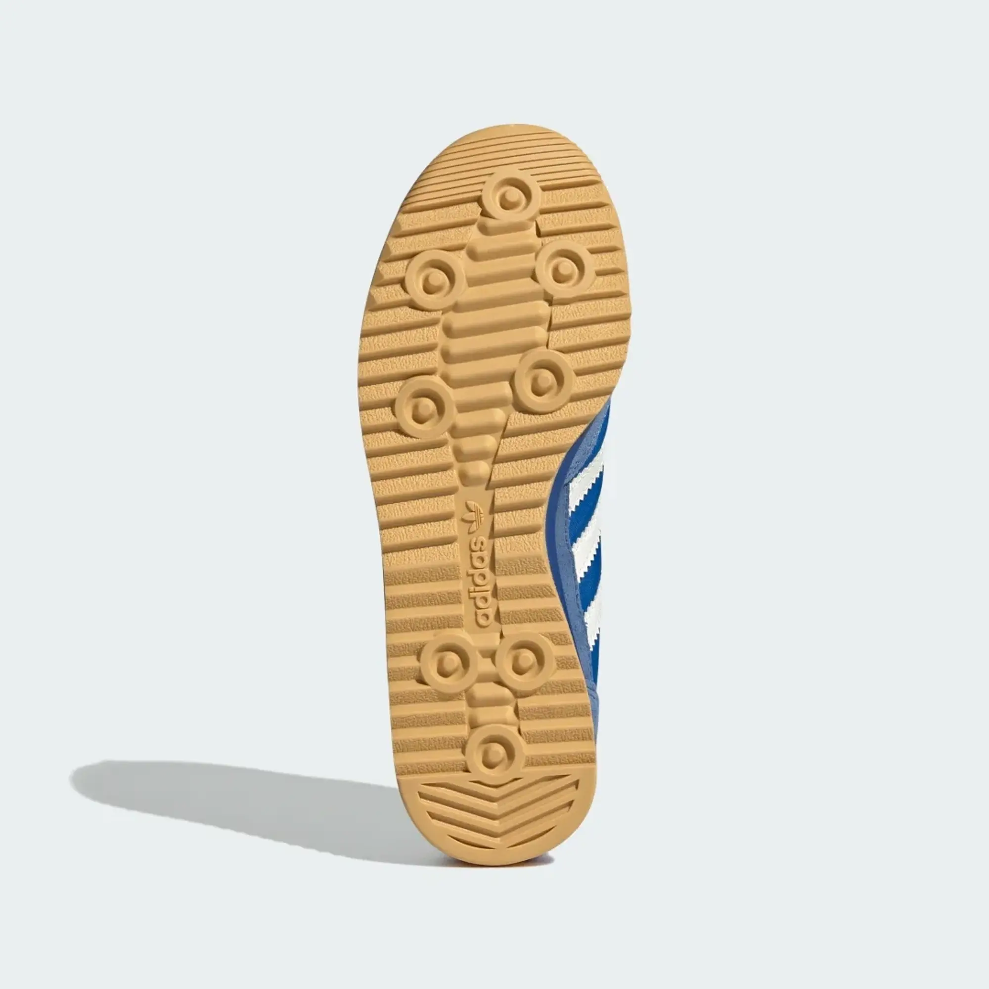 Adidas RS Unisex Shoes - Blue