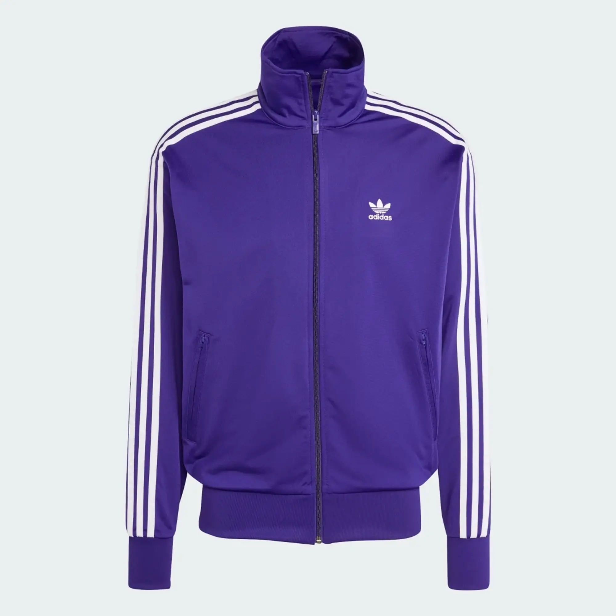 adidas Adicolor Classics Firebird Track Top