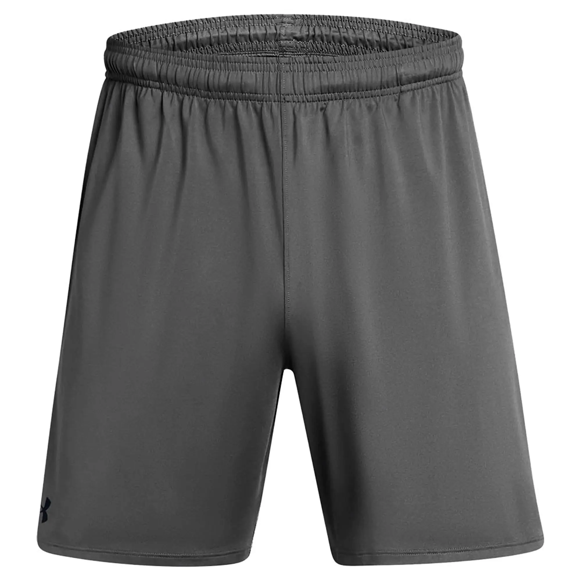 Under Armour Tech Vent 7 Shorts