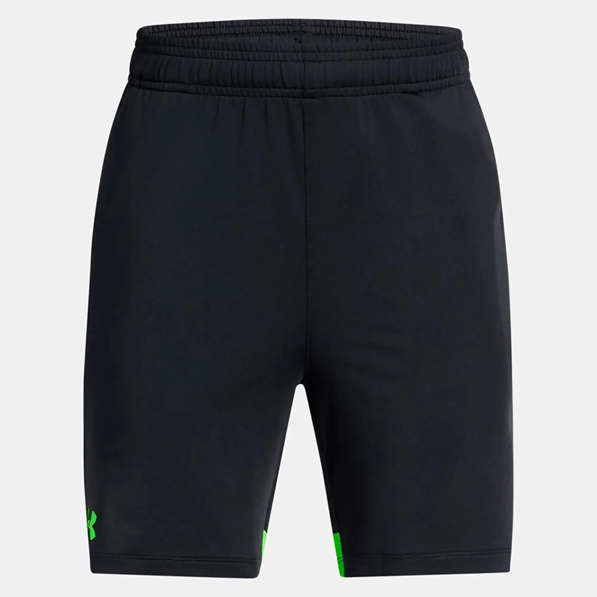 Under Armour Tech Vent Jacquard Shorts