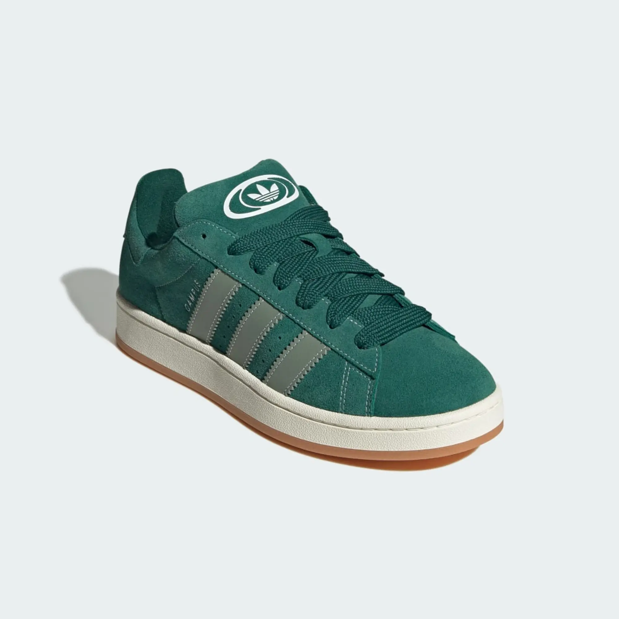 adidas Originals adidas Campus 00s Shoes