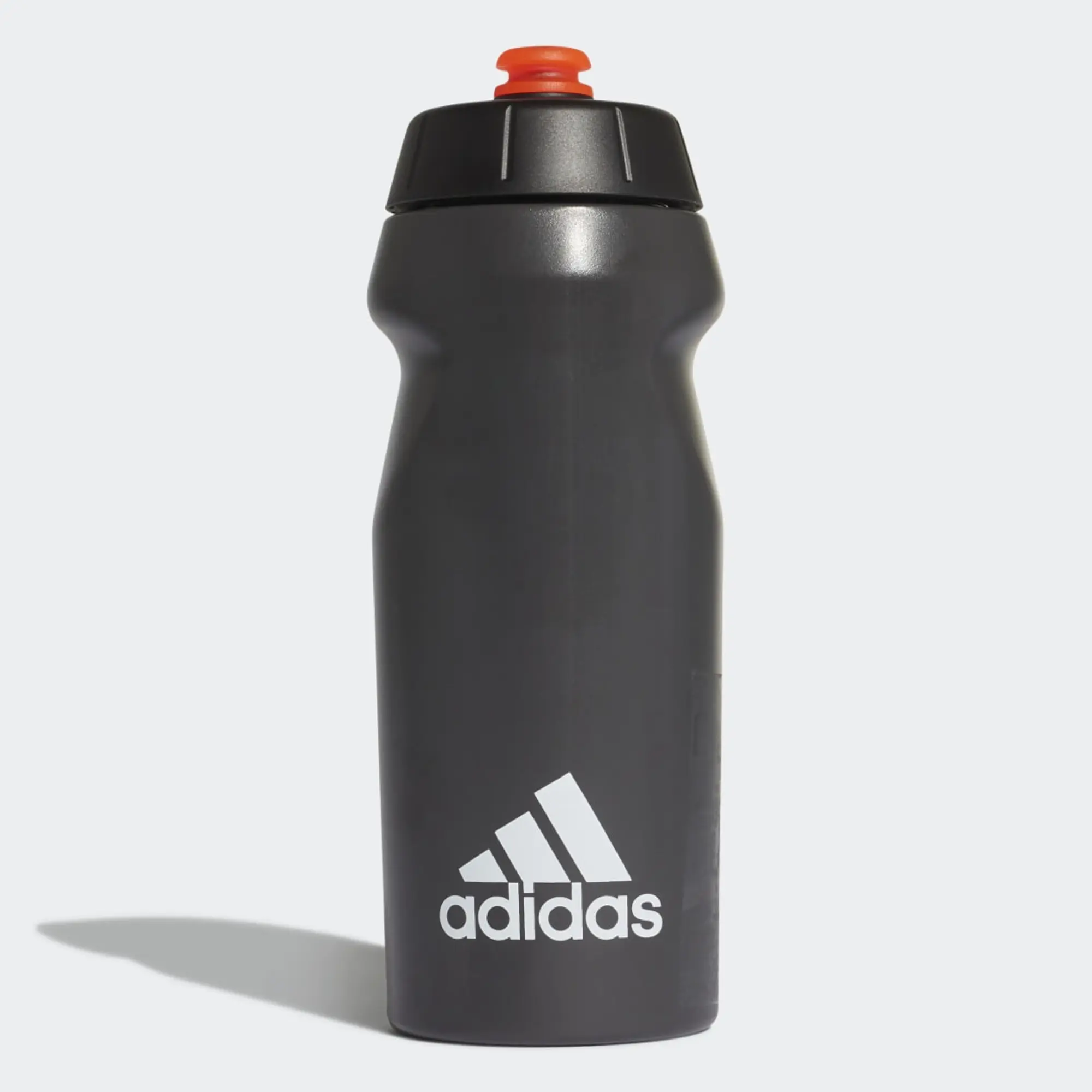 adidas Performance Water Bottle 0.5 L