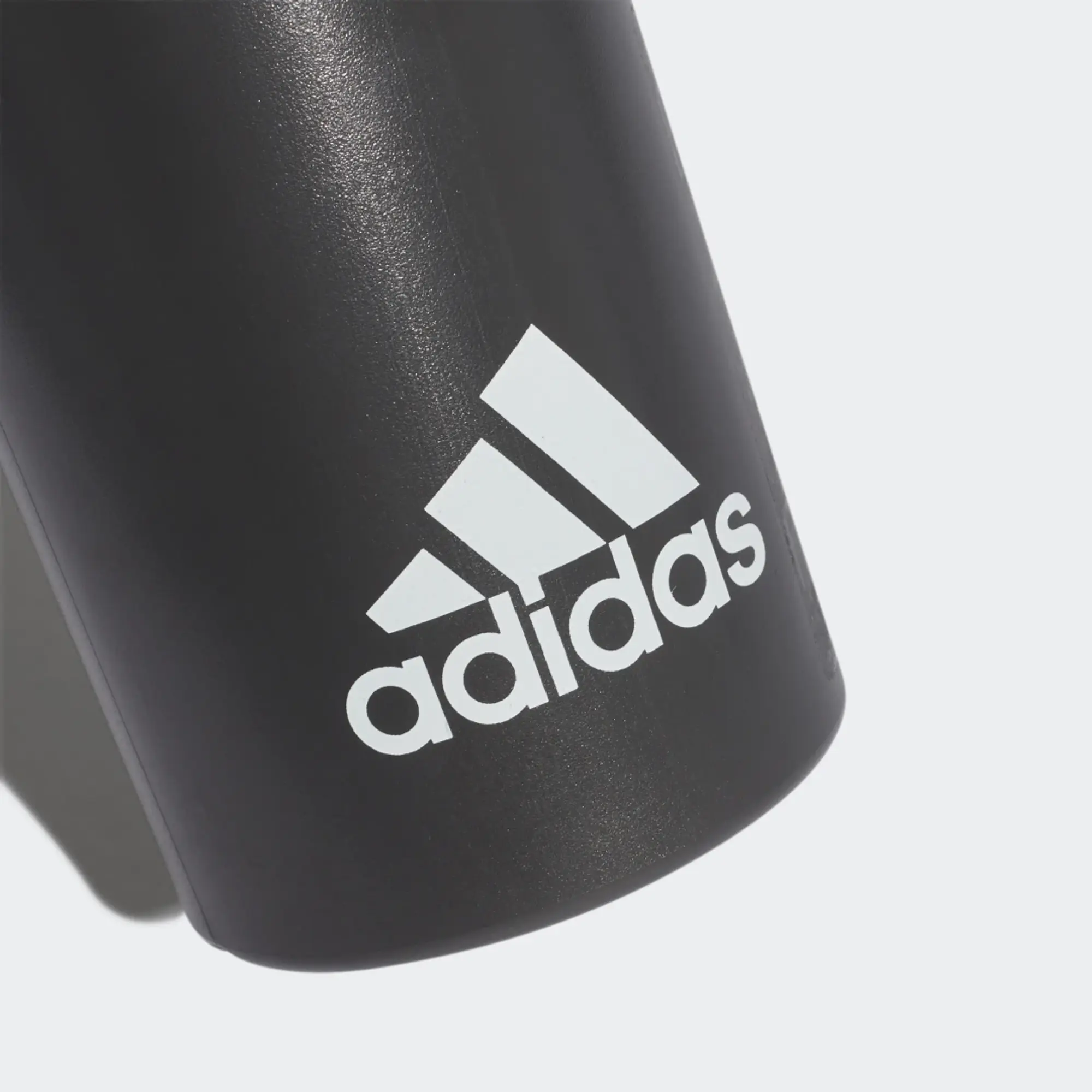 adidas Performance Water Bottle 0.5 L