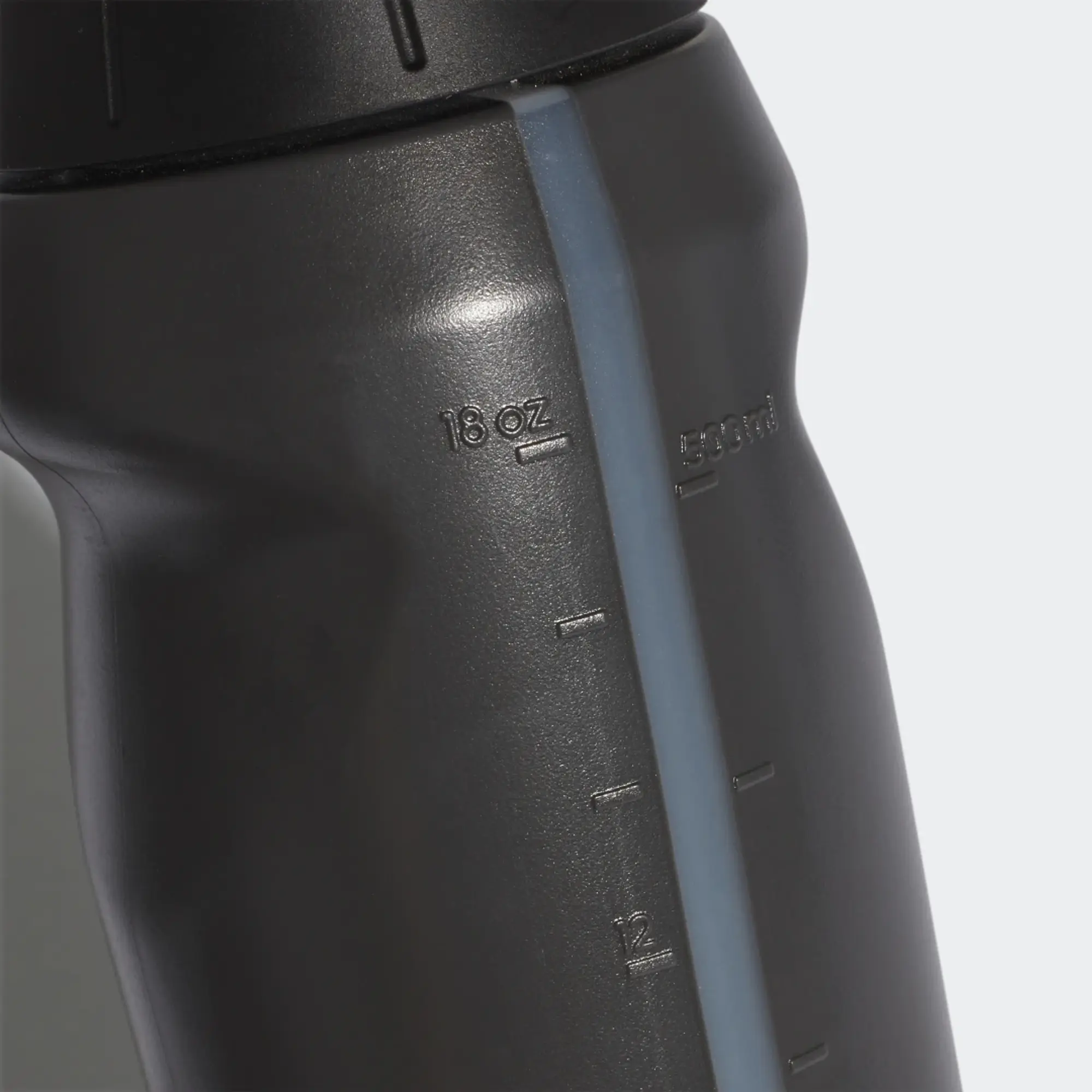 adidas Performance Water Bottle 0.5 L