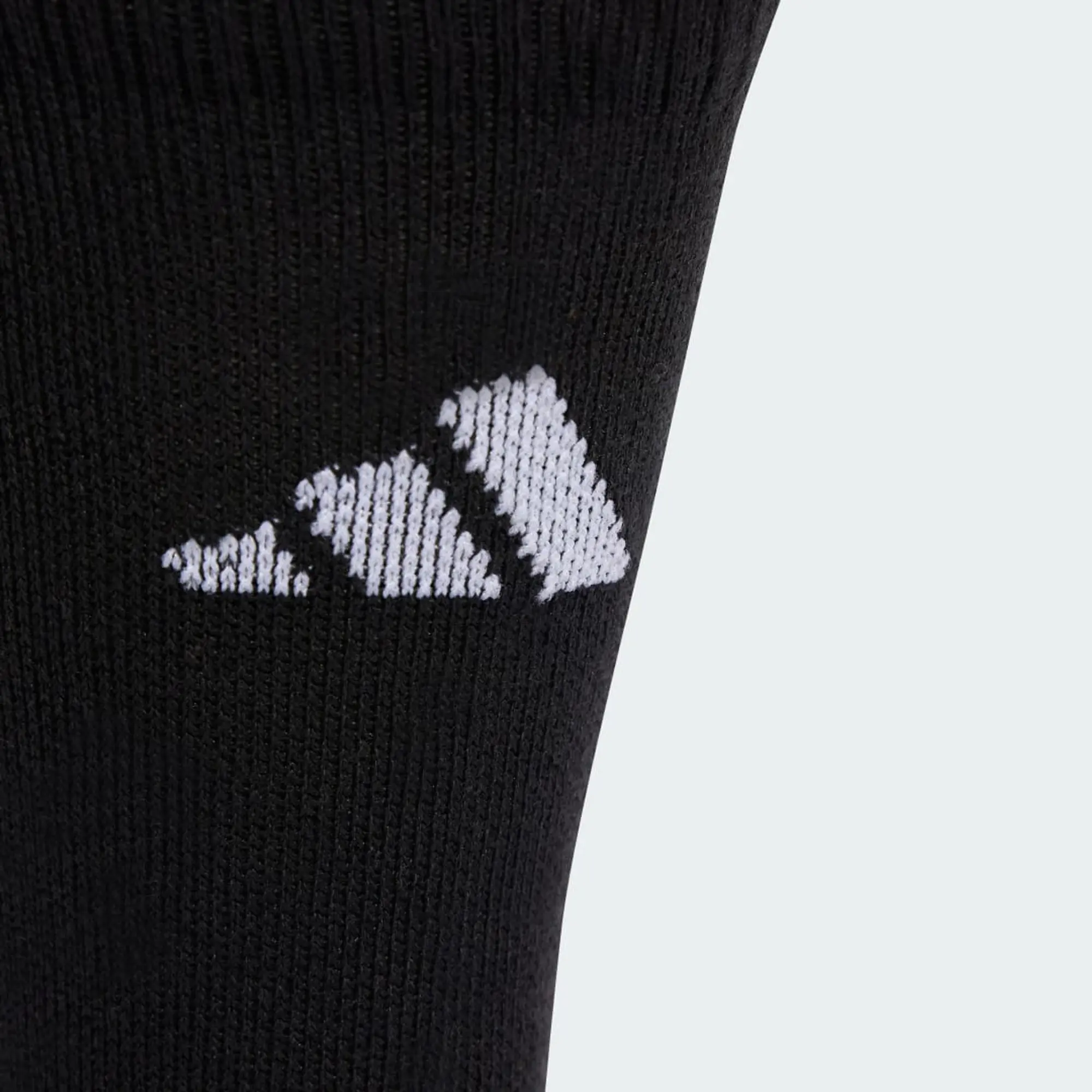 Adidas Performance Grip Climacool Cushioned Crew Socks 3 Units