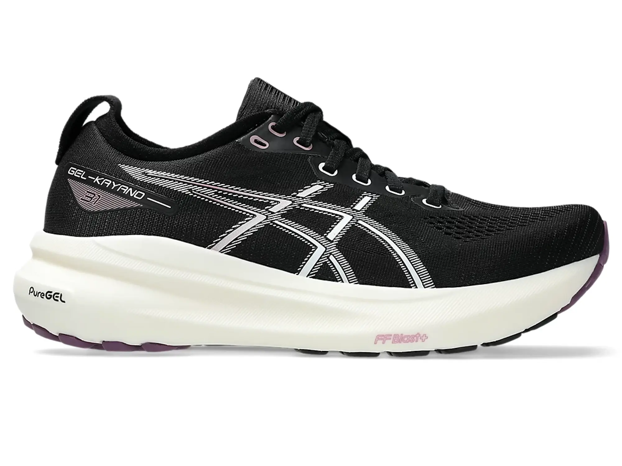 Asics Gel-Kayano 31