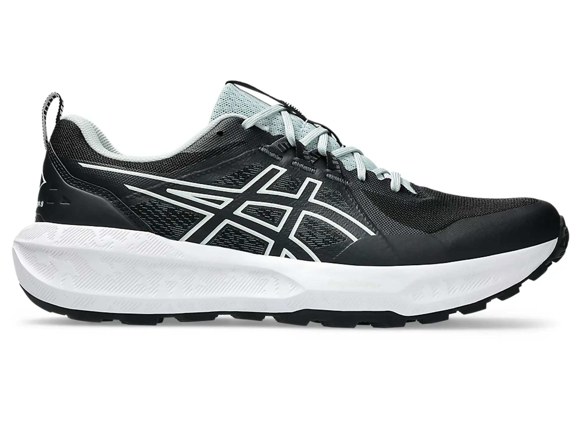 Asics Gel-Sonoma 8