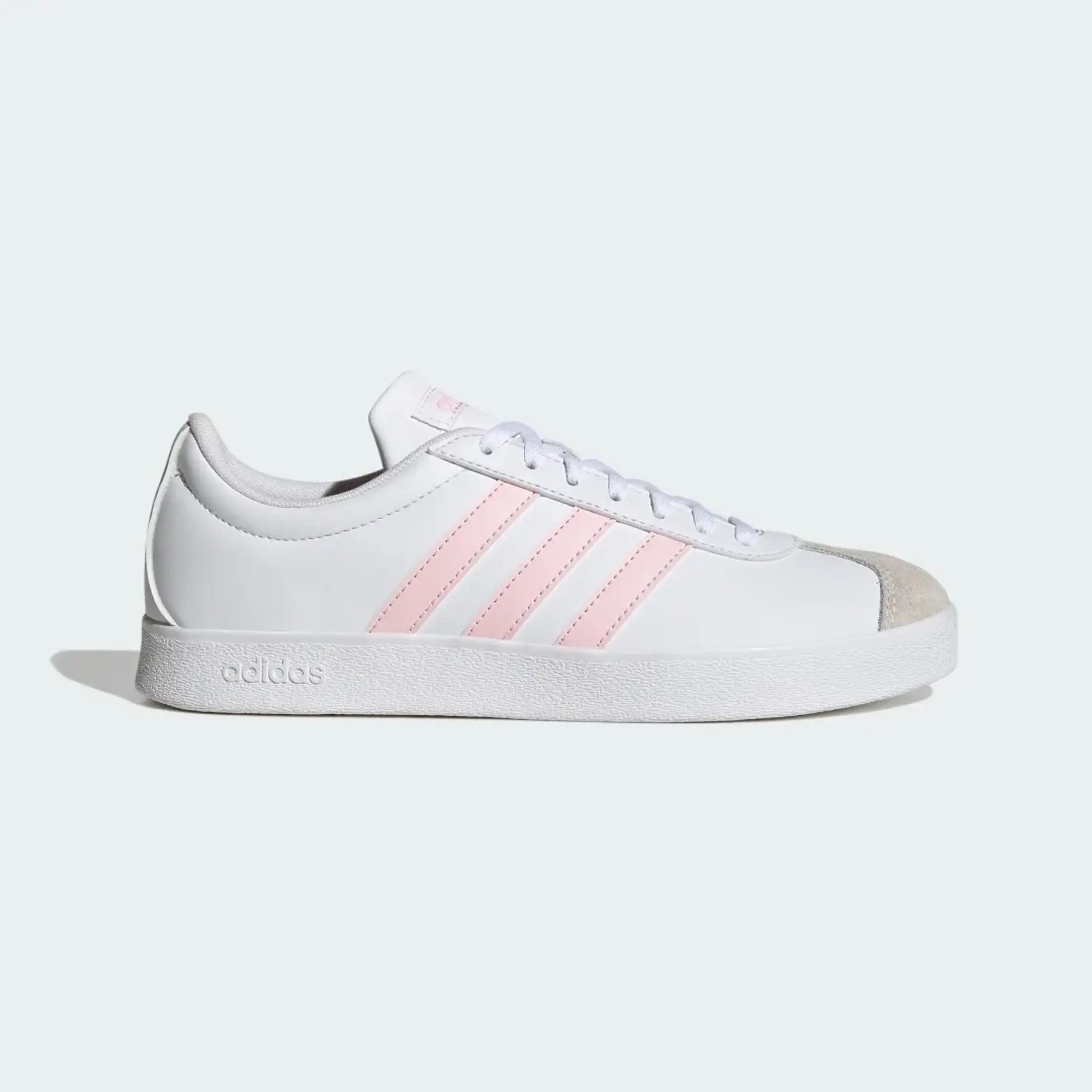 adidas VL Court Base Shoes