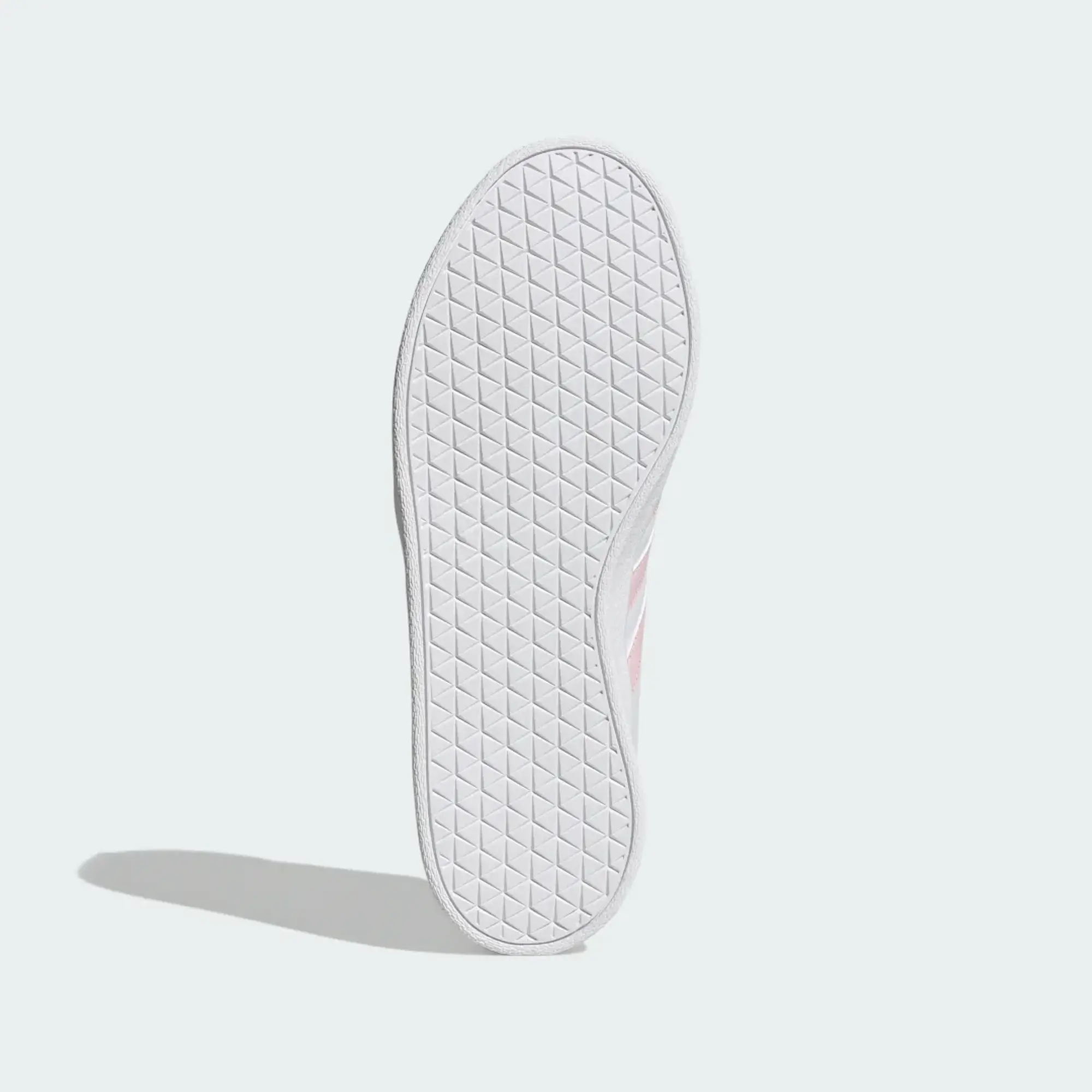 adidas VL Court Base Shoes