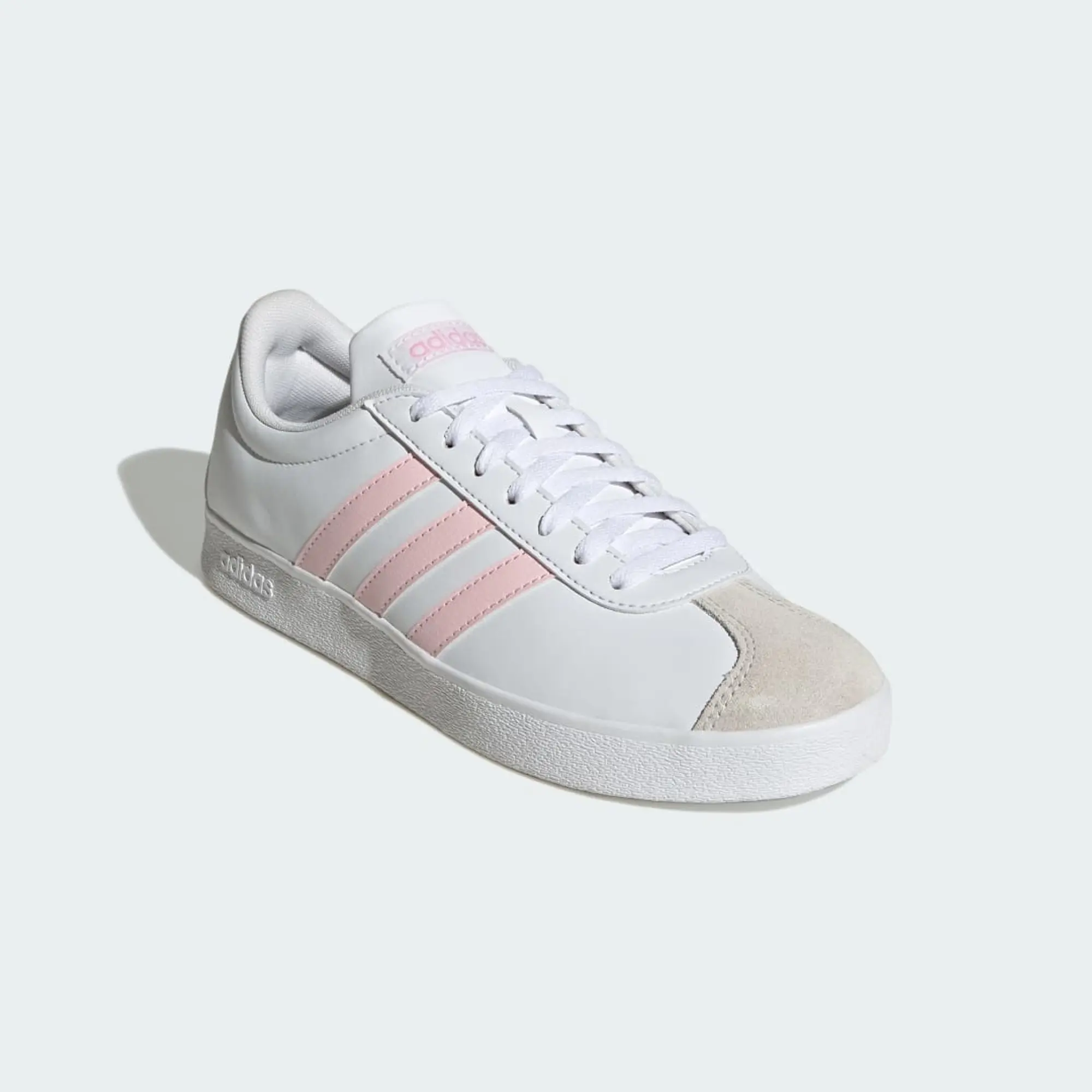adidas VL Court Base Shoes