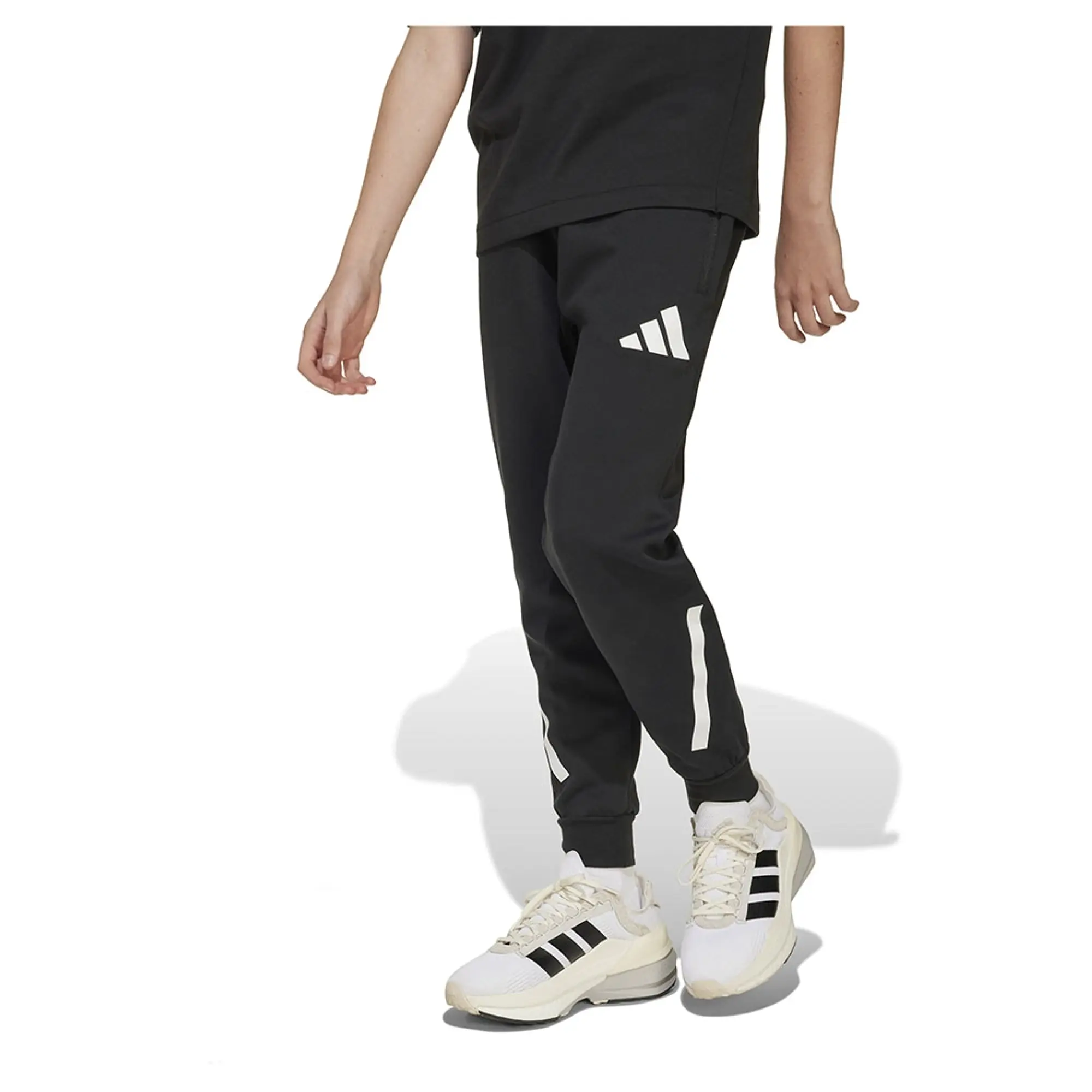 Adidas Z.n.e. Tapered Leg Sweat Pants