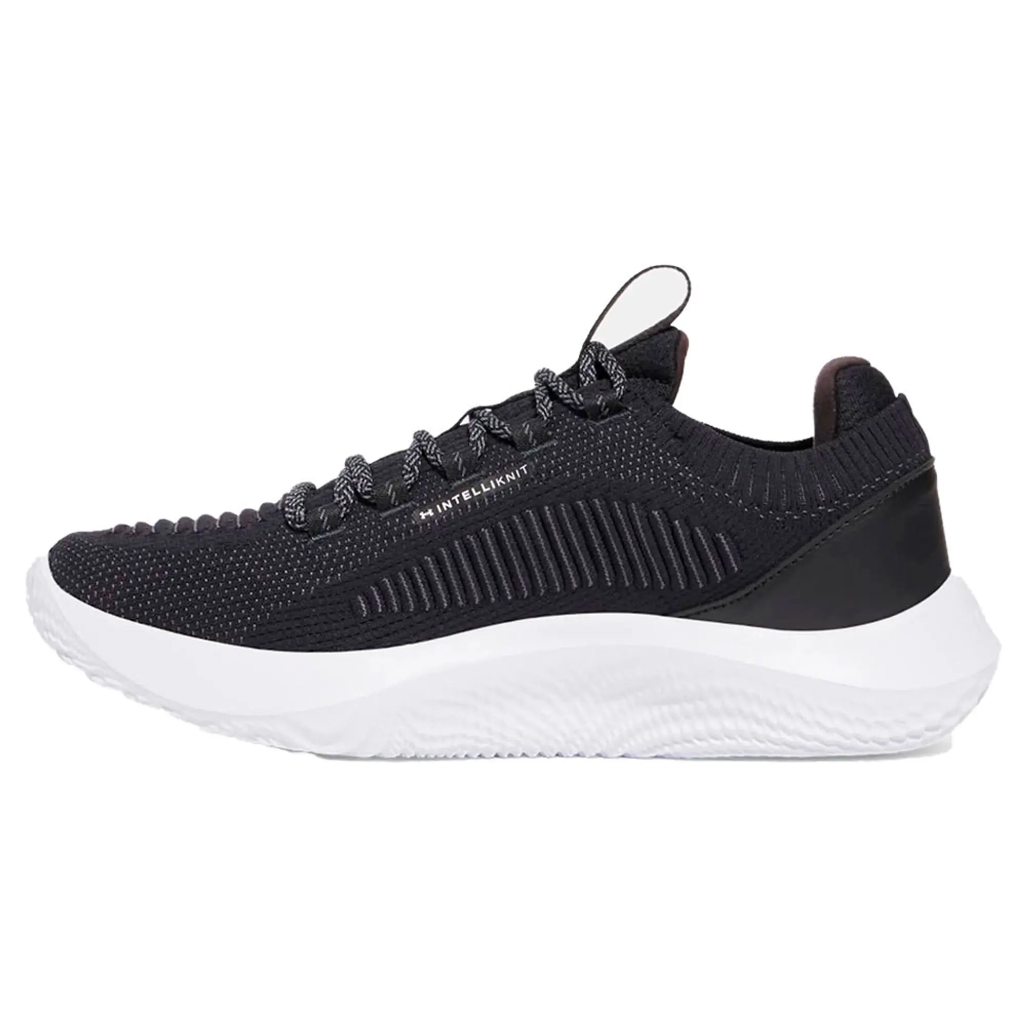 Under Armour Dynamic 2 Trainers