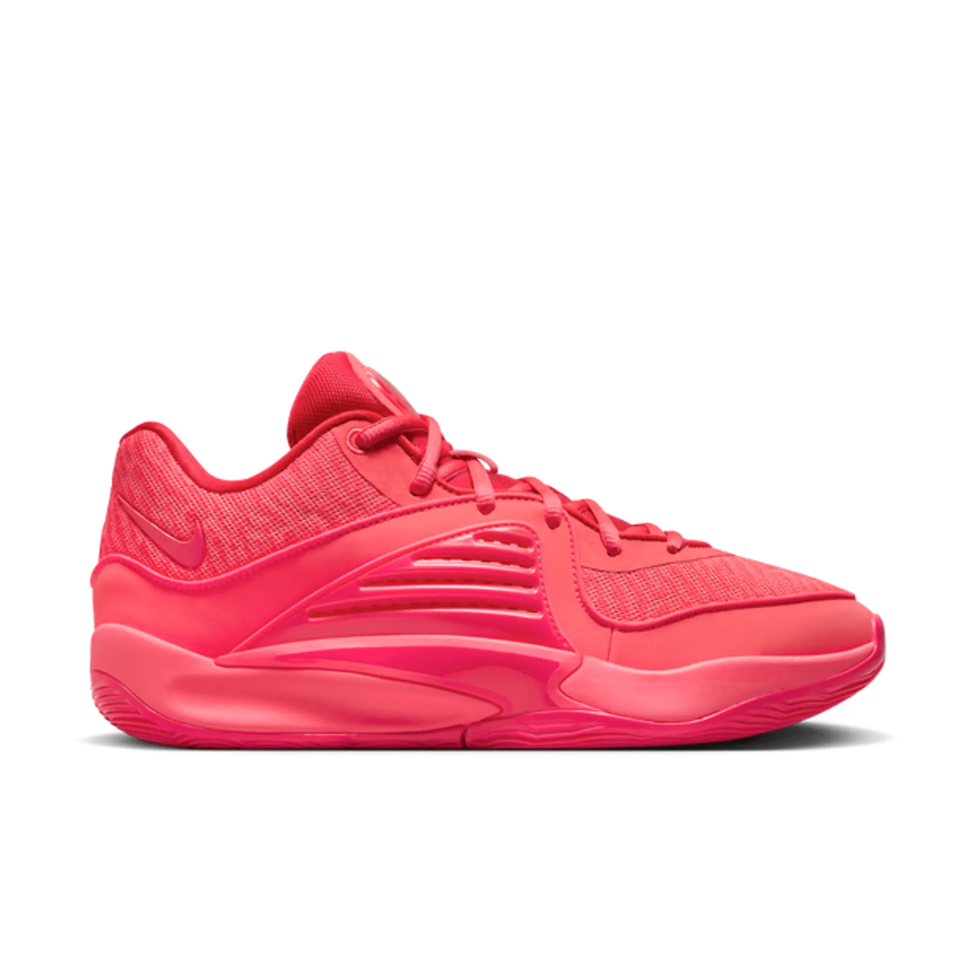 Pink Nike Trainers Nike Pink Trainers FOOTY.COM