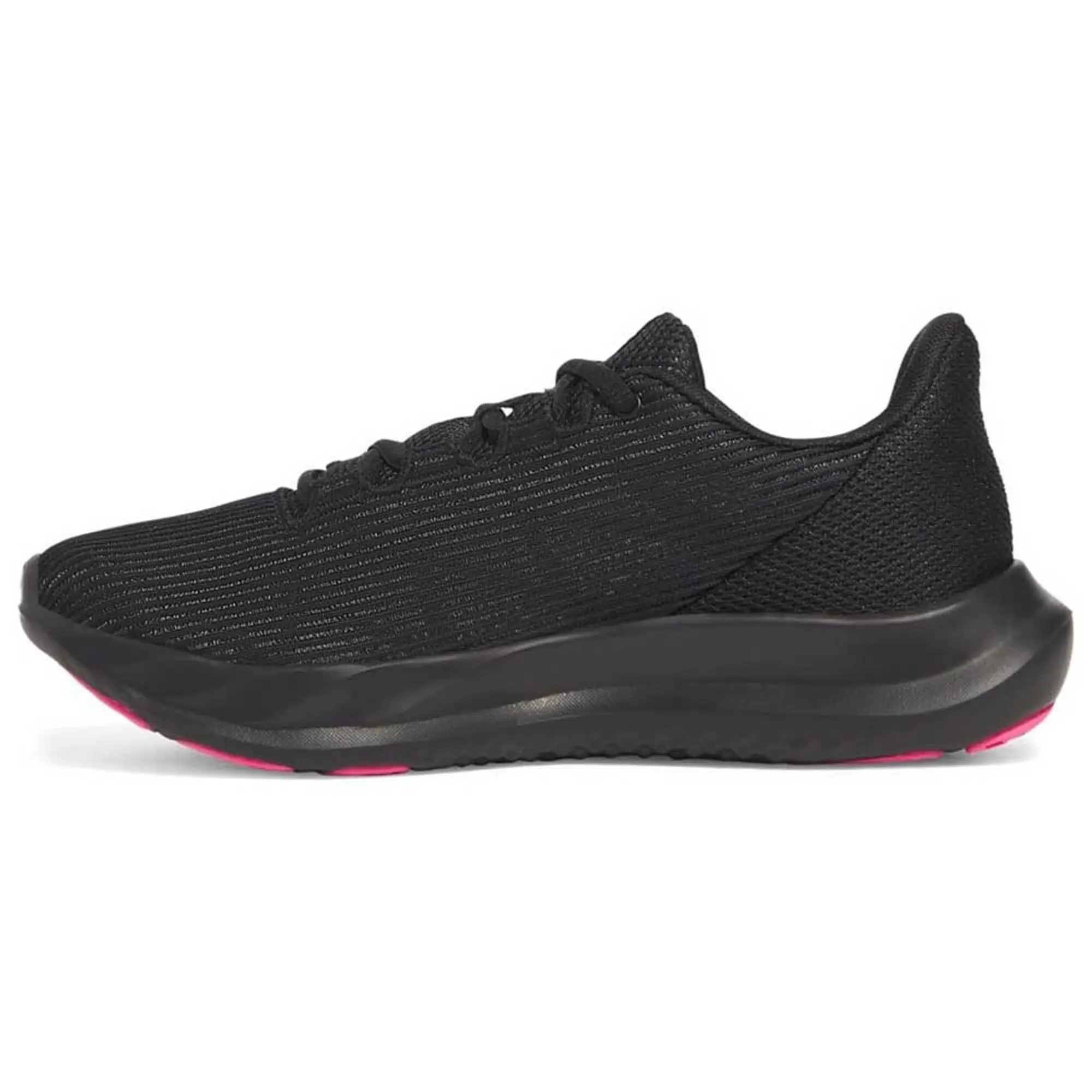 Under Armour Charged Speed Swift Running Shoes