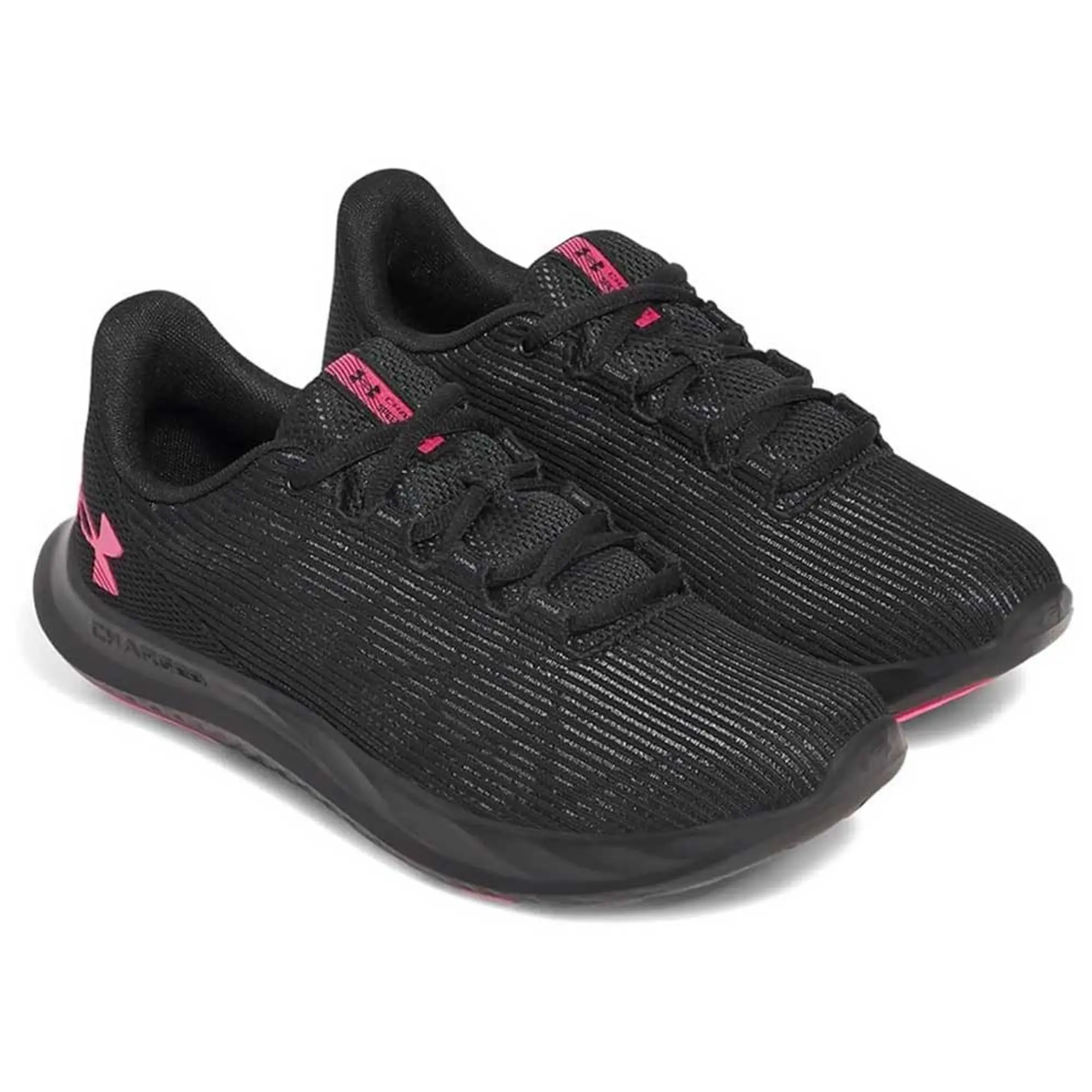 Under Armour Charged Speed Swift Running Shoes