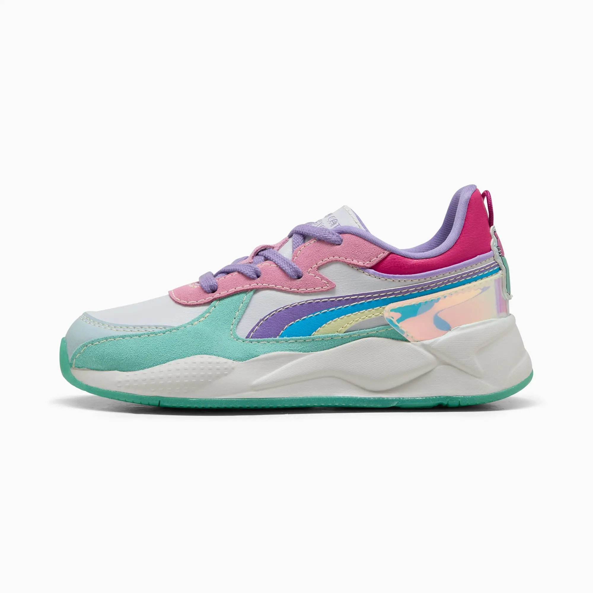 Puma RS X Puma Trainers RS X FOOTY.COM