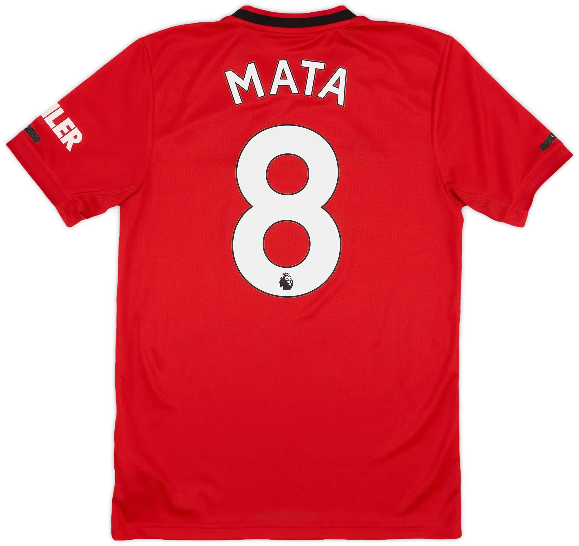 Manchester united jersey 2019 price online