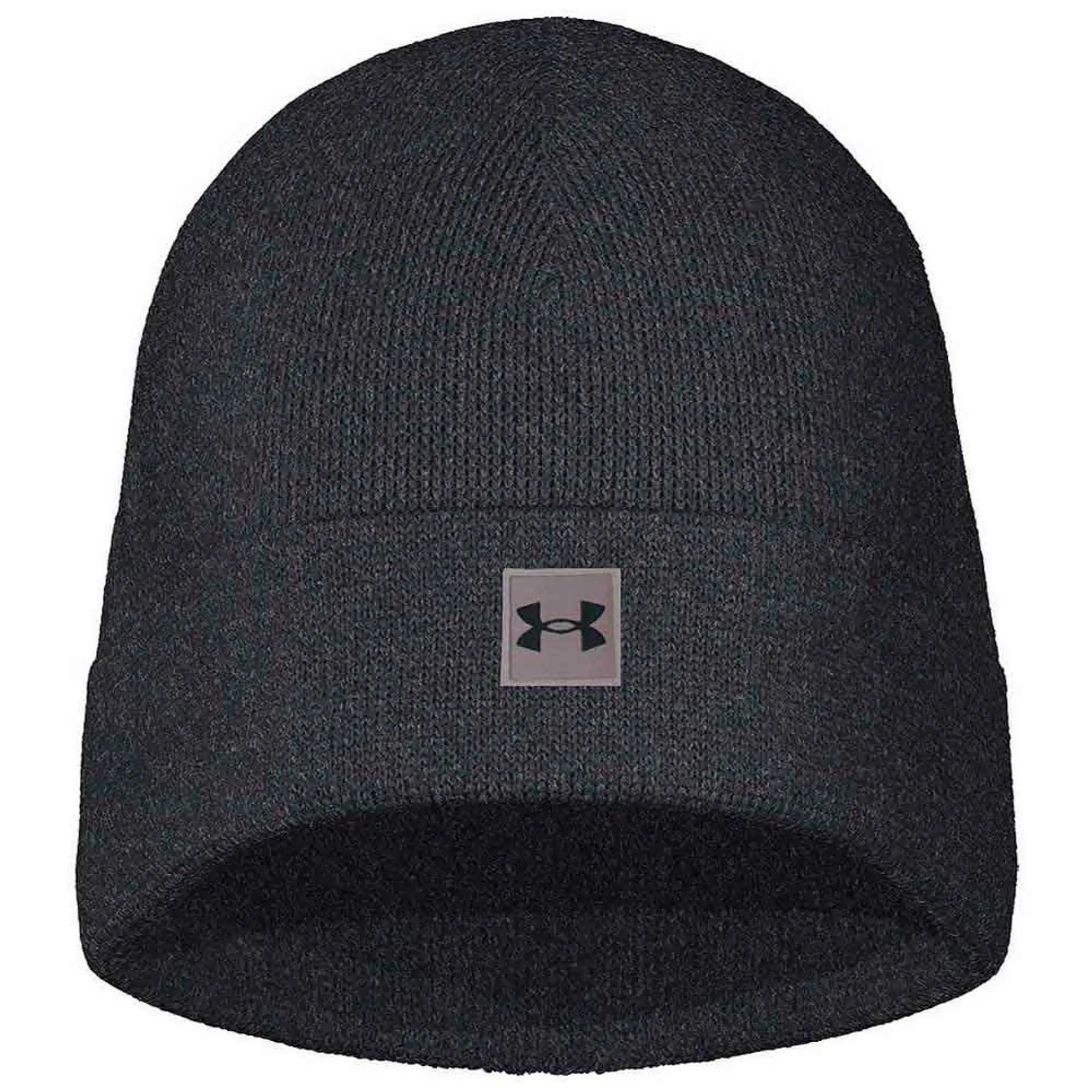 Under Armour Halftime Beanie