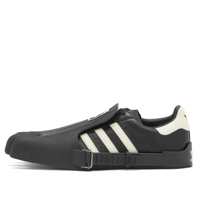 adidas x Avavav Superstar Women's - Black, Black | JP7141 | FOOTY.COM