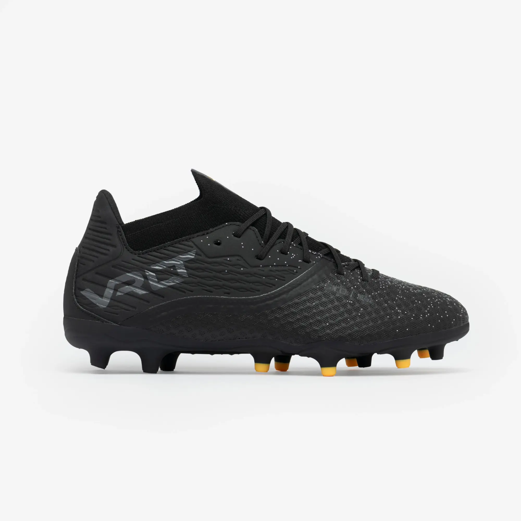 Kipsta Football Boots Viralto Iii 3D Airmesh Fg - Pure