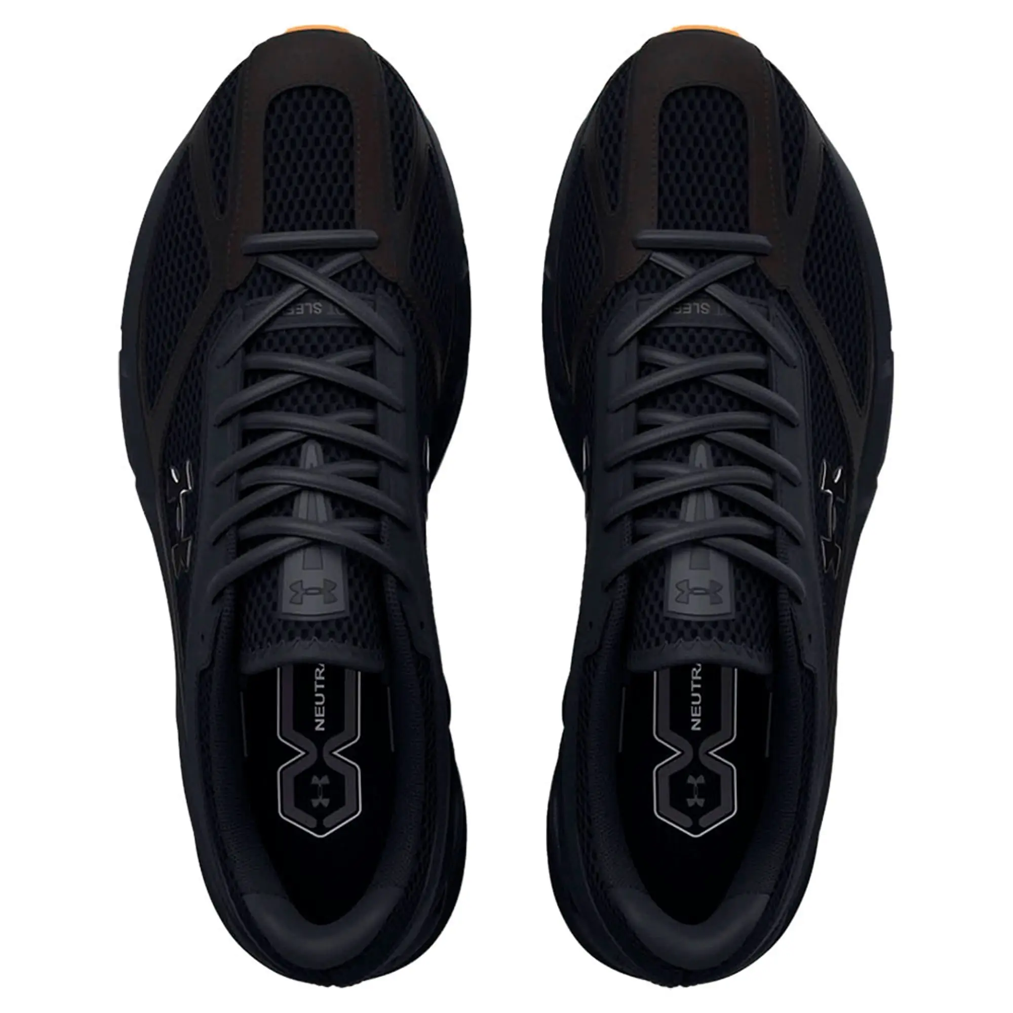 Under Armour Hovr Apparition Tsm Trainers