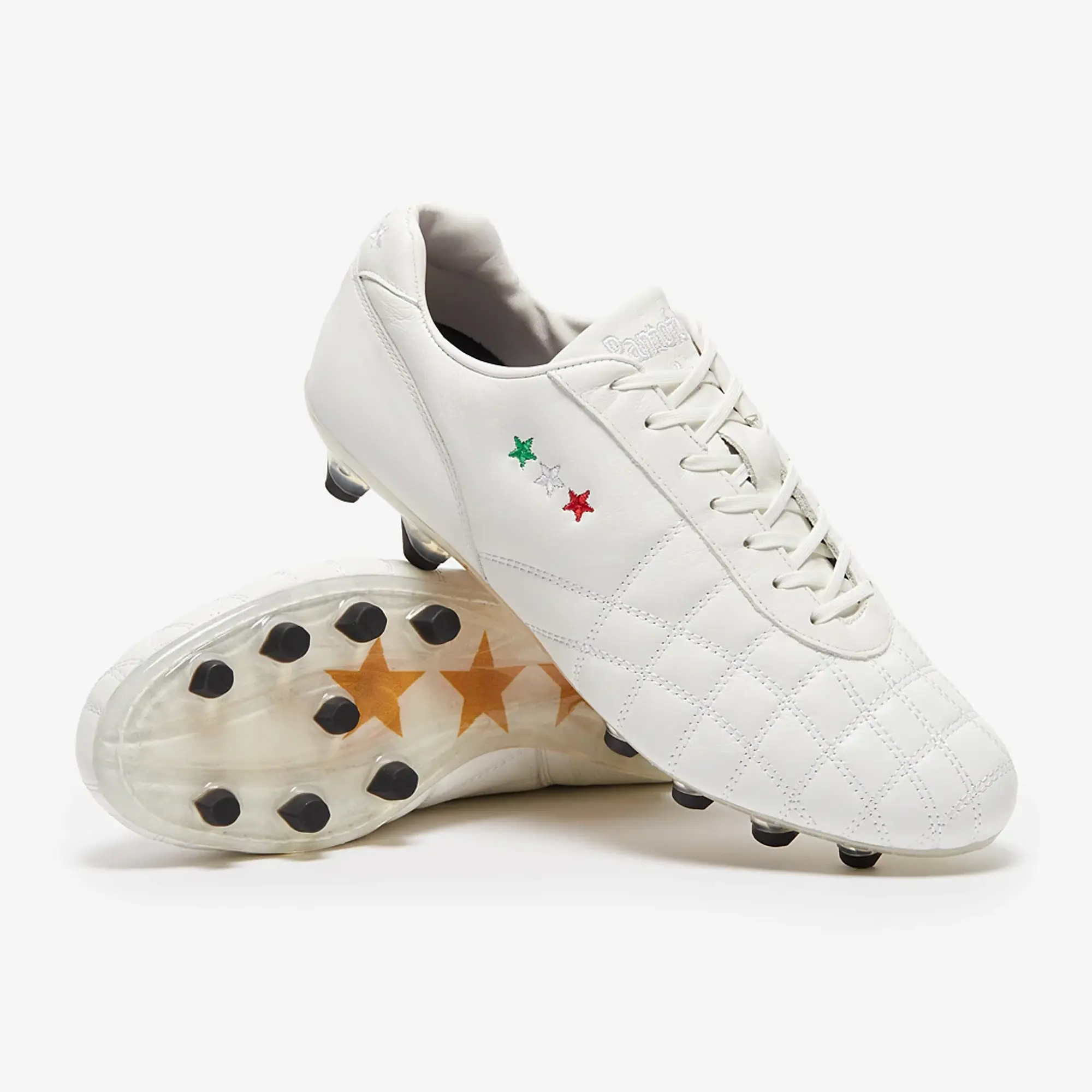 Pantofola d'Oro Del Duca 2.0 FG