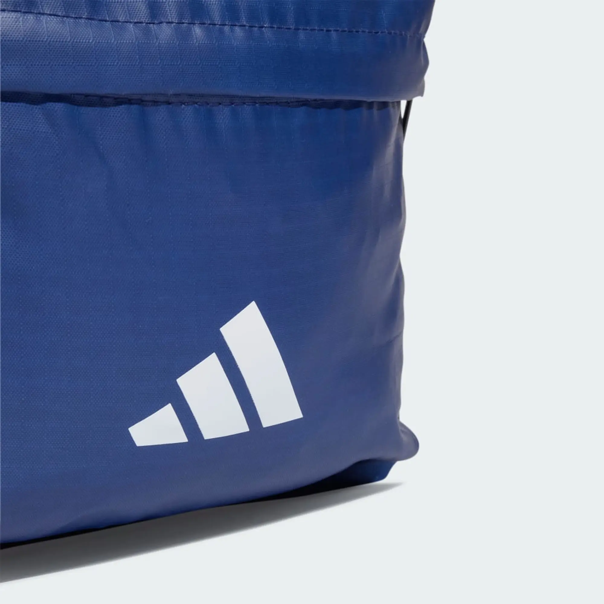 adidas Unisex Classic Back to School 3 Stripes Backpack