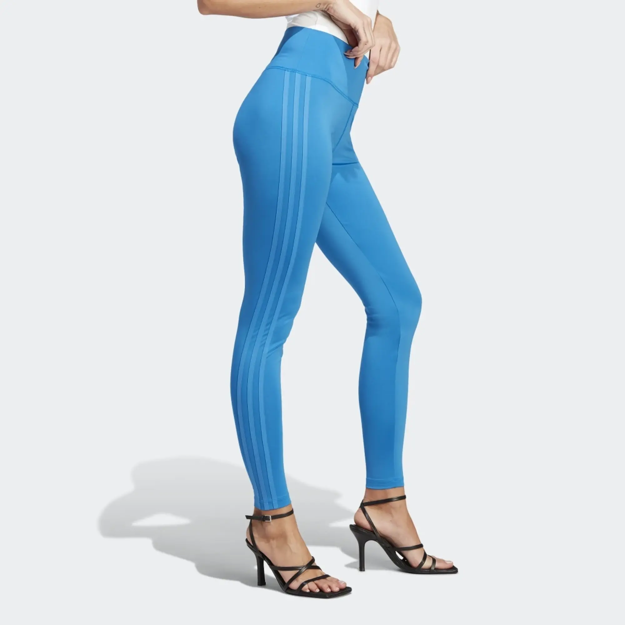 Adicolor leggings online