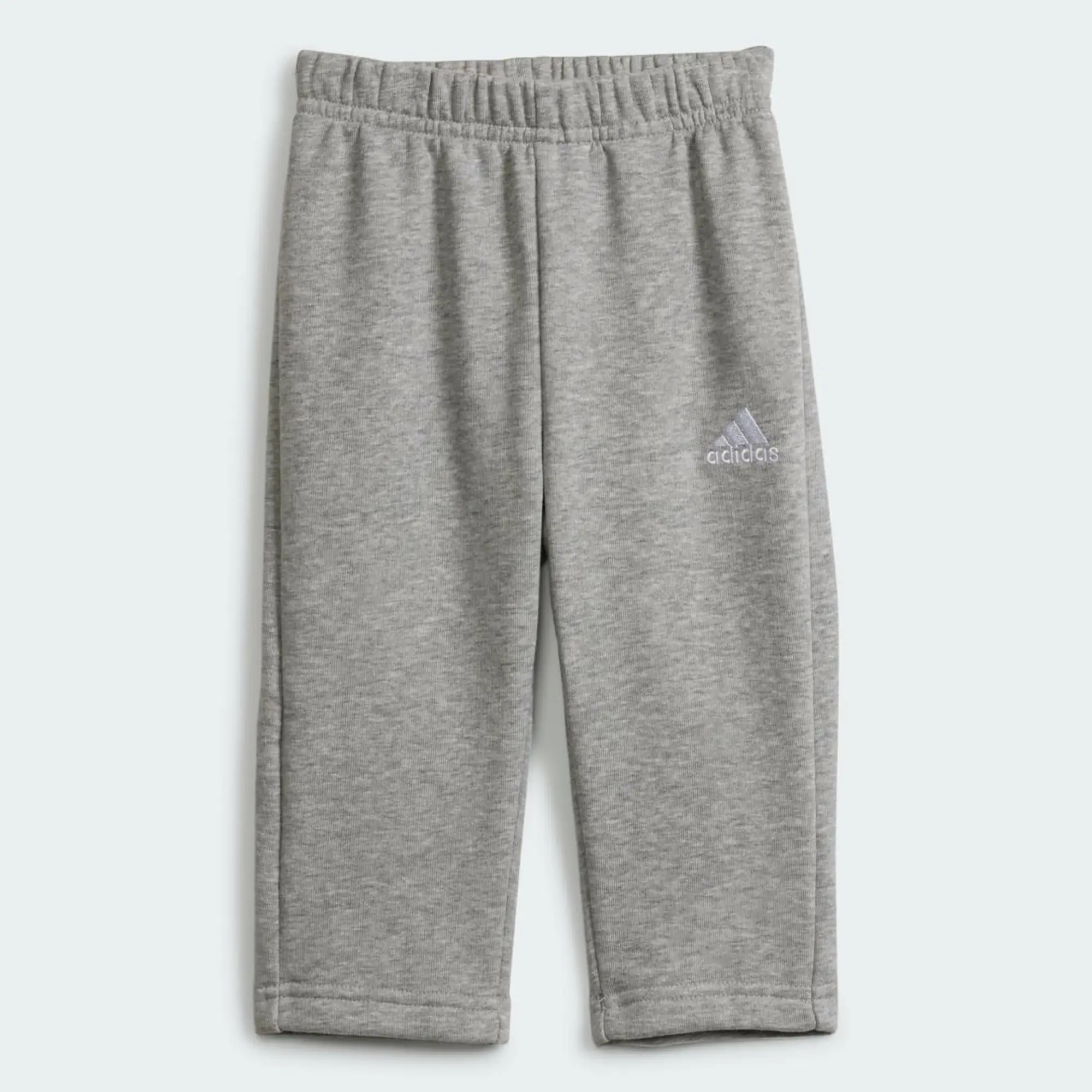 adidas Brand Love Jogger and Pants Set