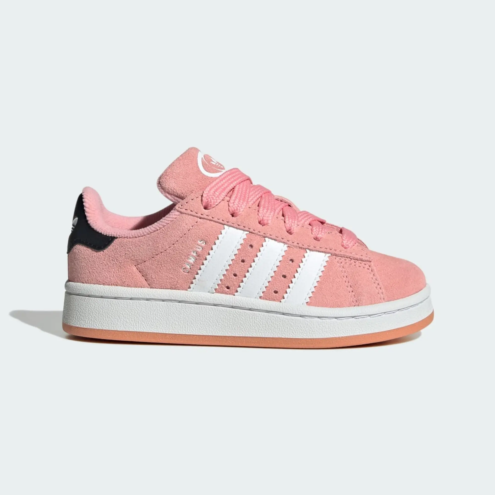 Adidas Originals Campus 00s Kids Trainers