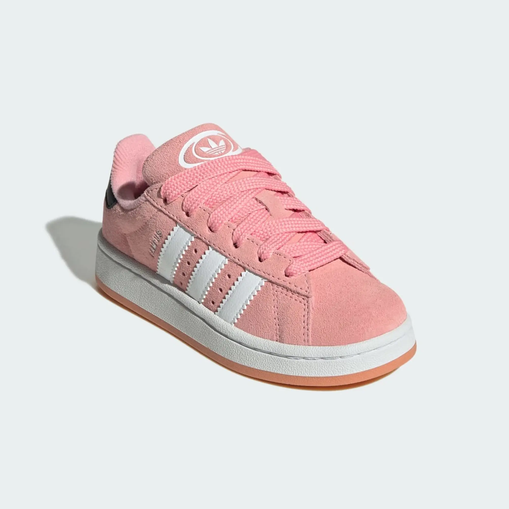 Adidas Originals Campus 00s Kids Trainers