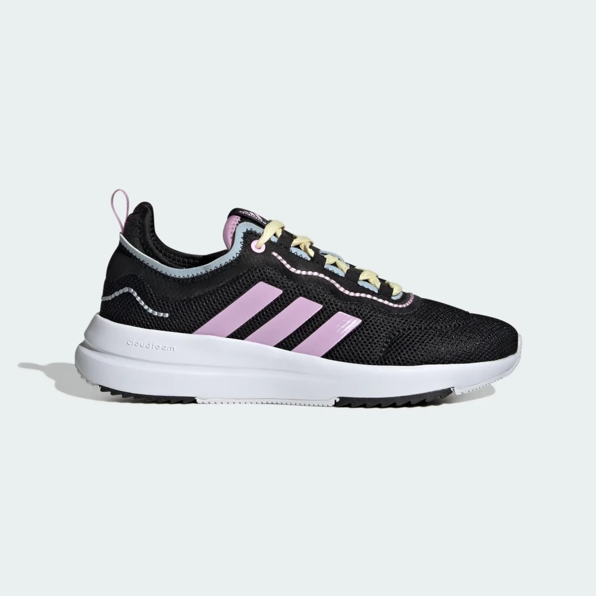 adidas Fukasa Run Shoes | IF5151 | FOOTY.COM