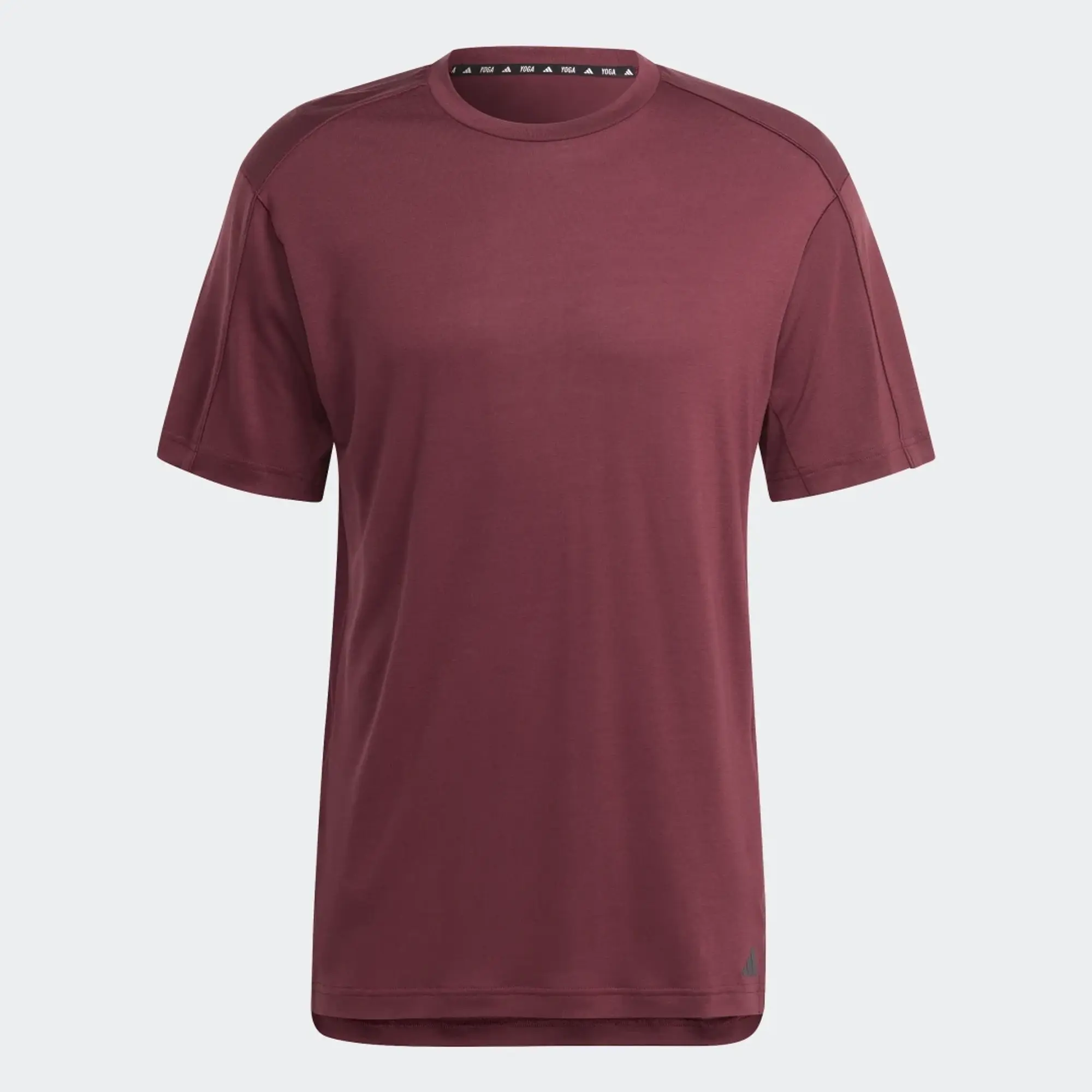 adidas Yoga Training T-Shirt