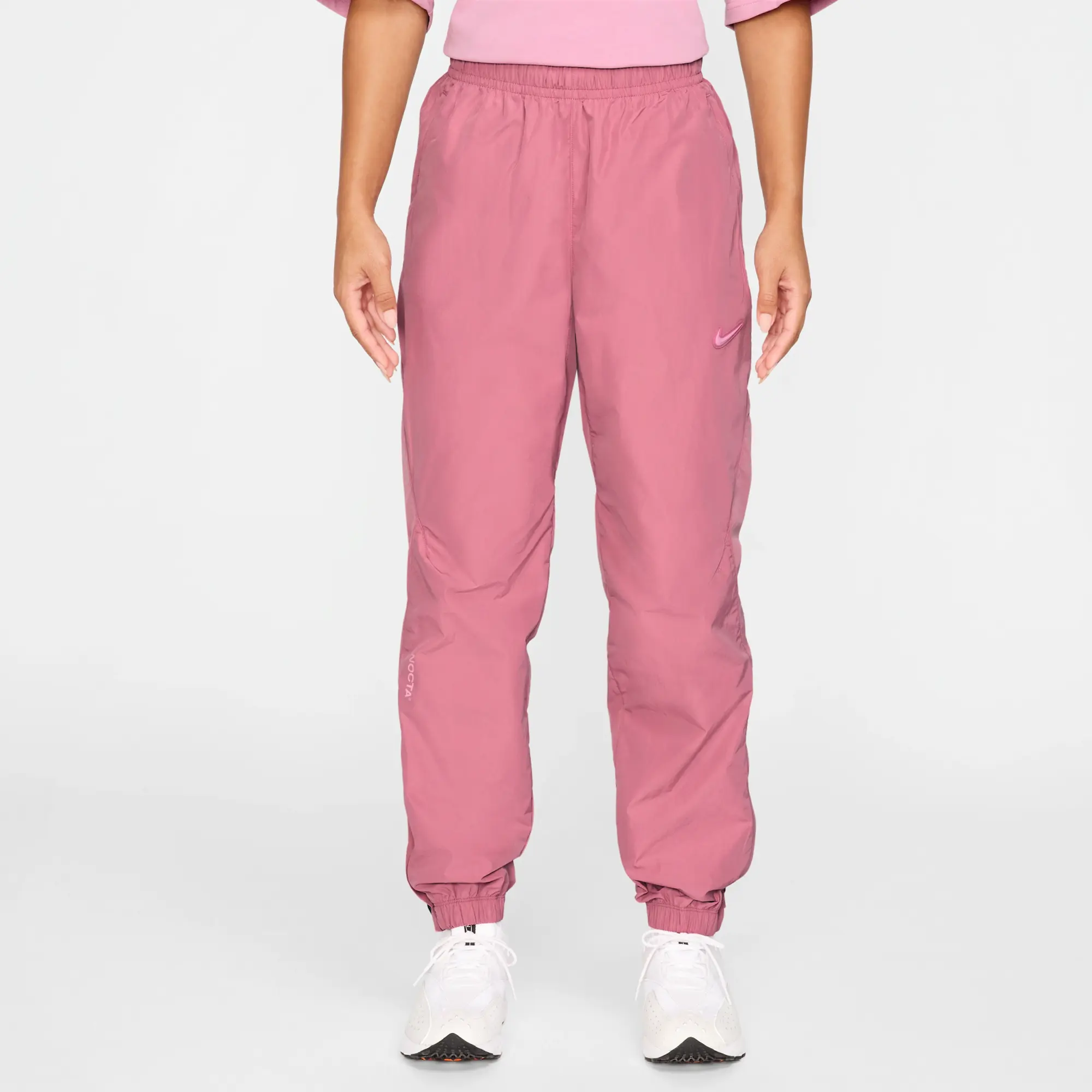 Nike X NOCTA CS TRK PANT WVN