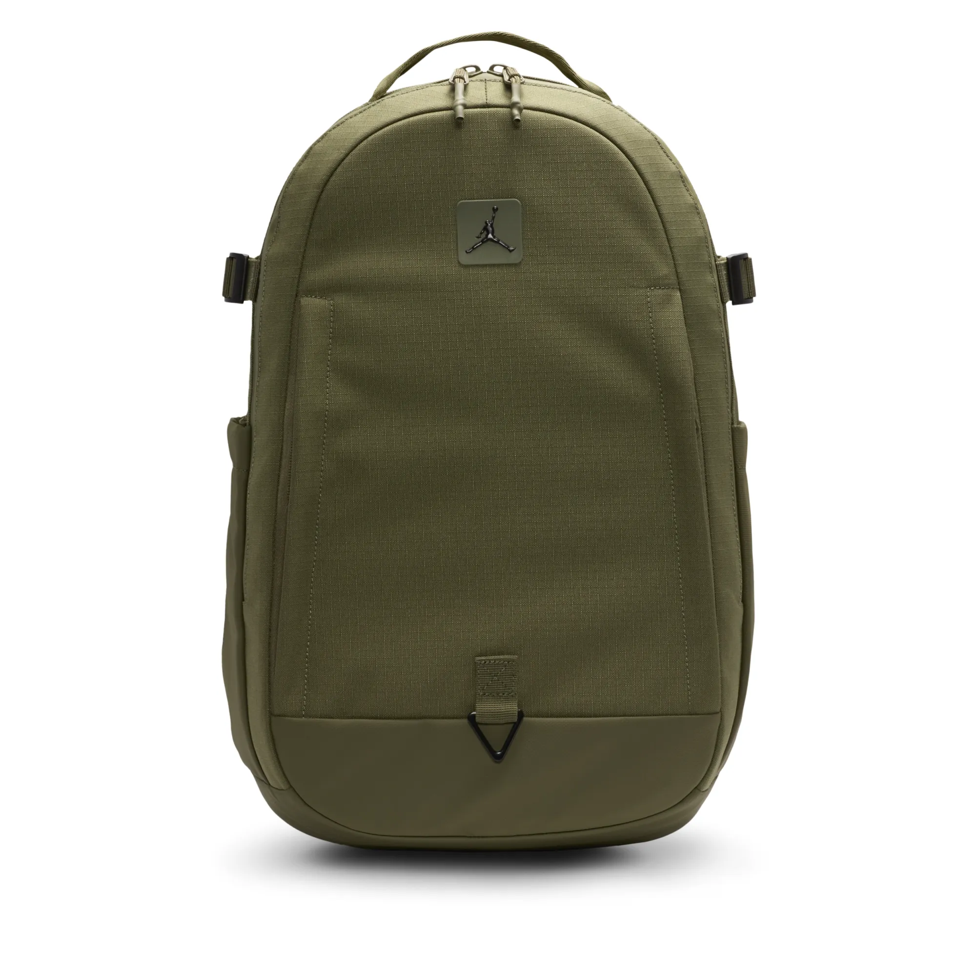 cordura backpack nike Nike Jordan Cordura Franchise Backpack (29L) - Green - Polyester |  HF1789-222