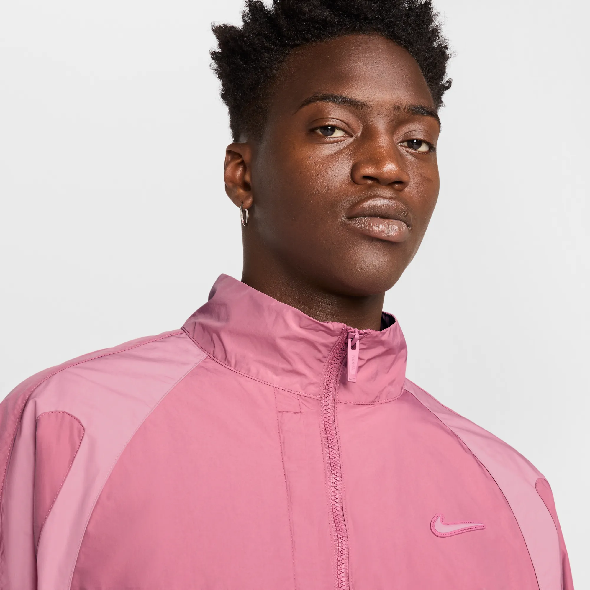Nike x Nocta Track Jacket | FN7666-667 | FOOTY.COM