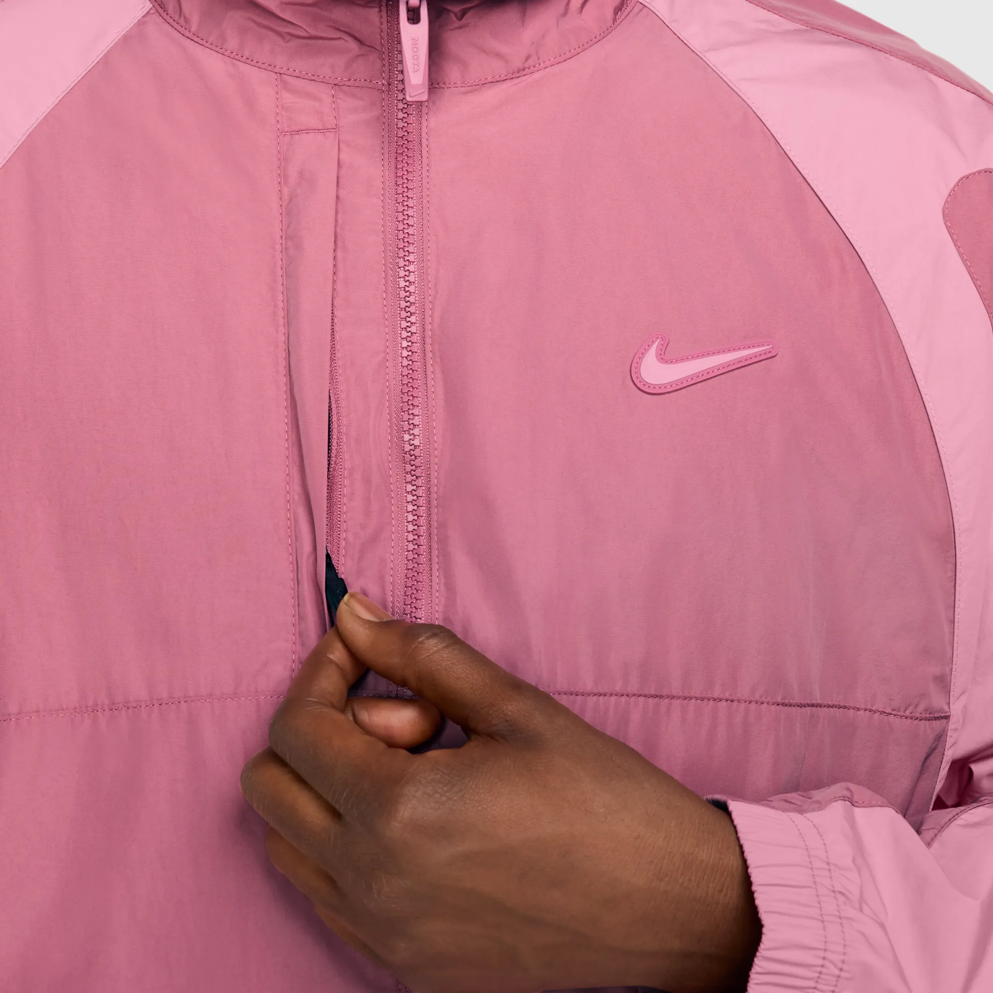 Nike x Nocta Track Jacket | FN7666-667 | FOOTY.COM